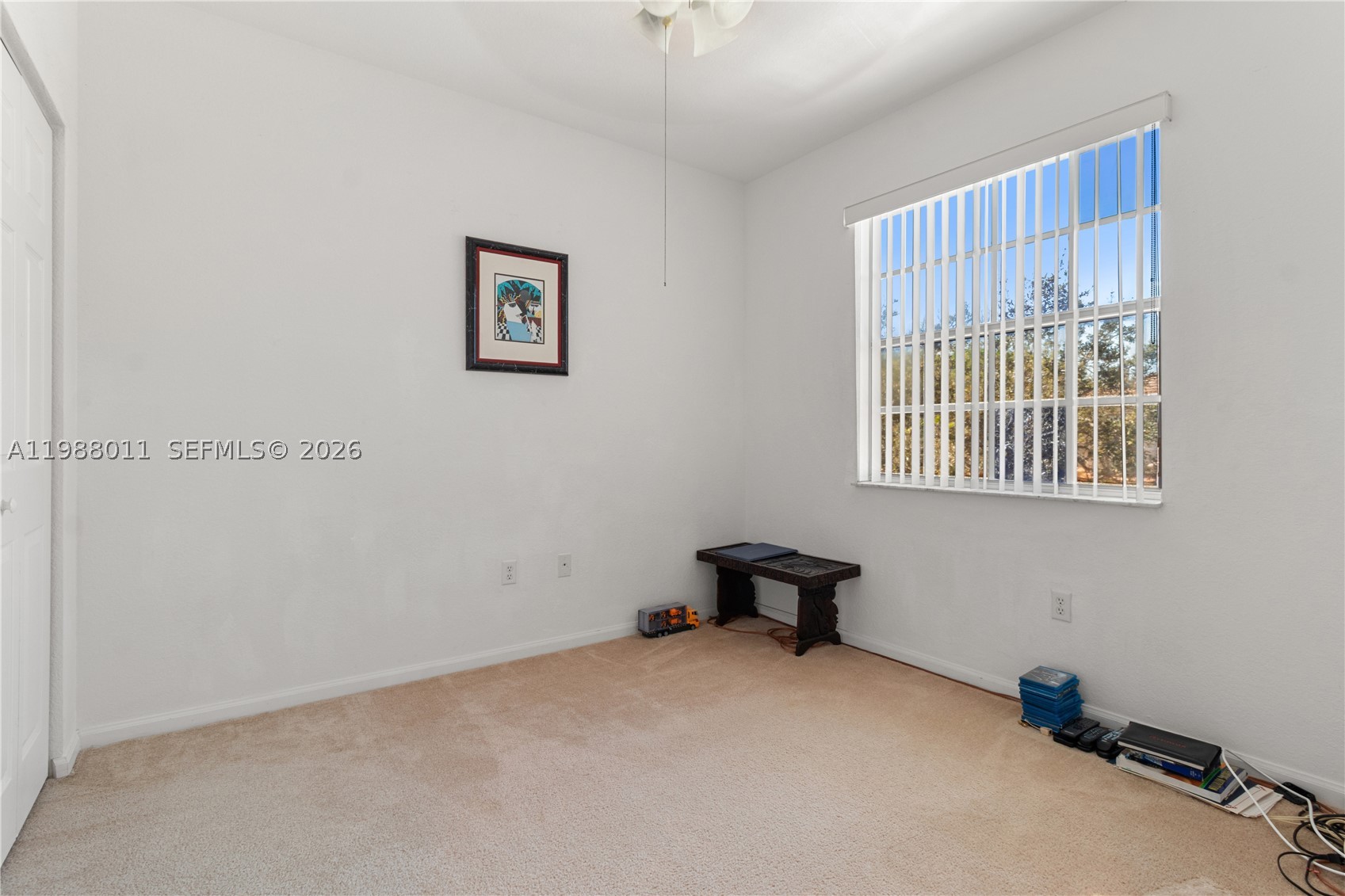 2883 Sw 85th Ave 106 Property Photo 22