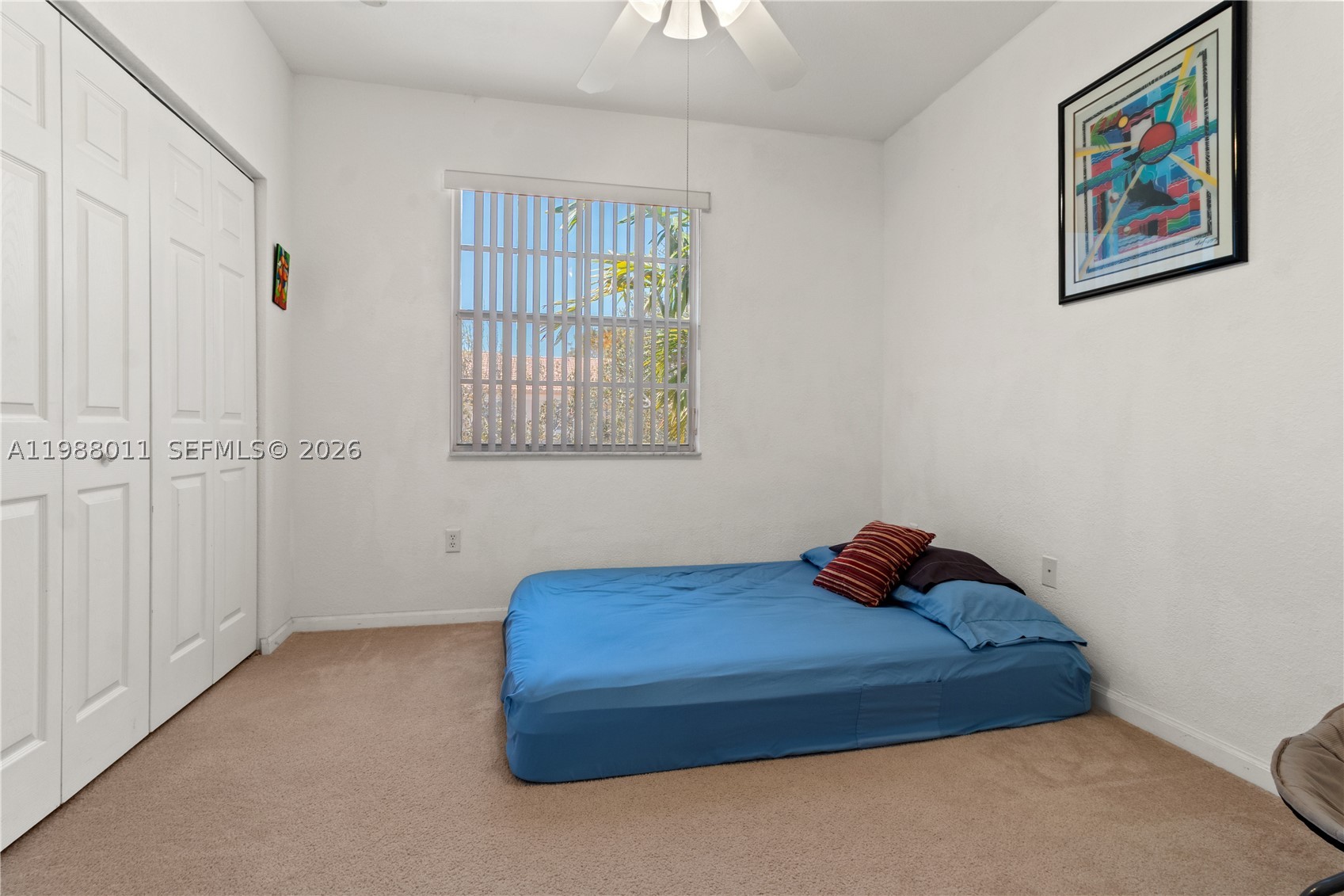 2883 Sw 85th Ave 106 Property Photo 23