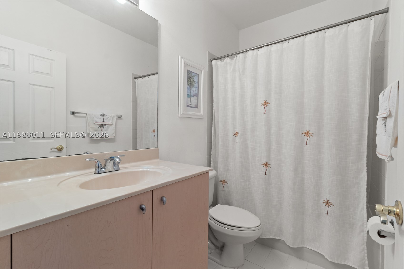 2883 Sw 85th Ave 106 Property Photo 24