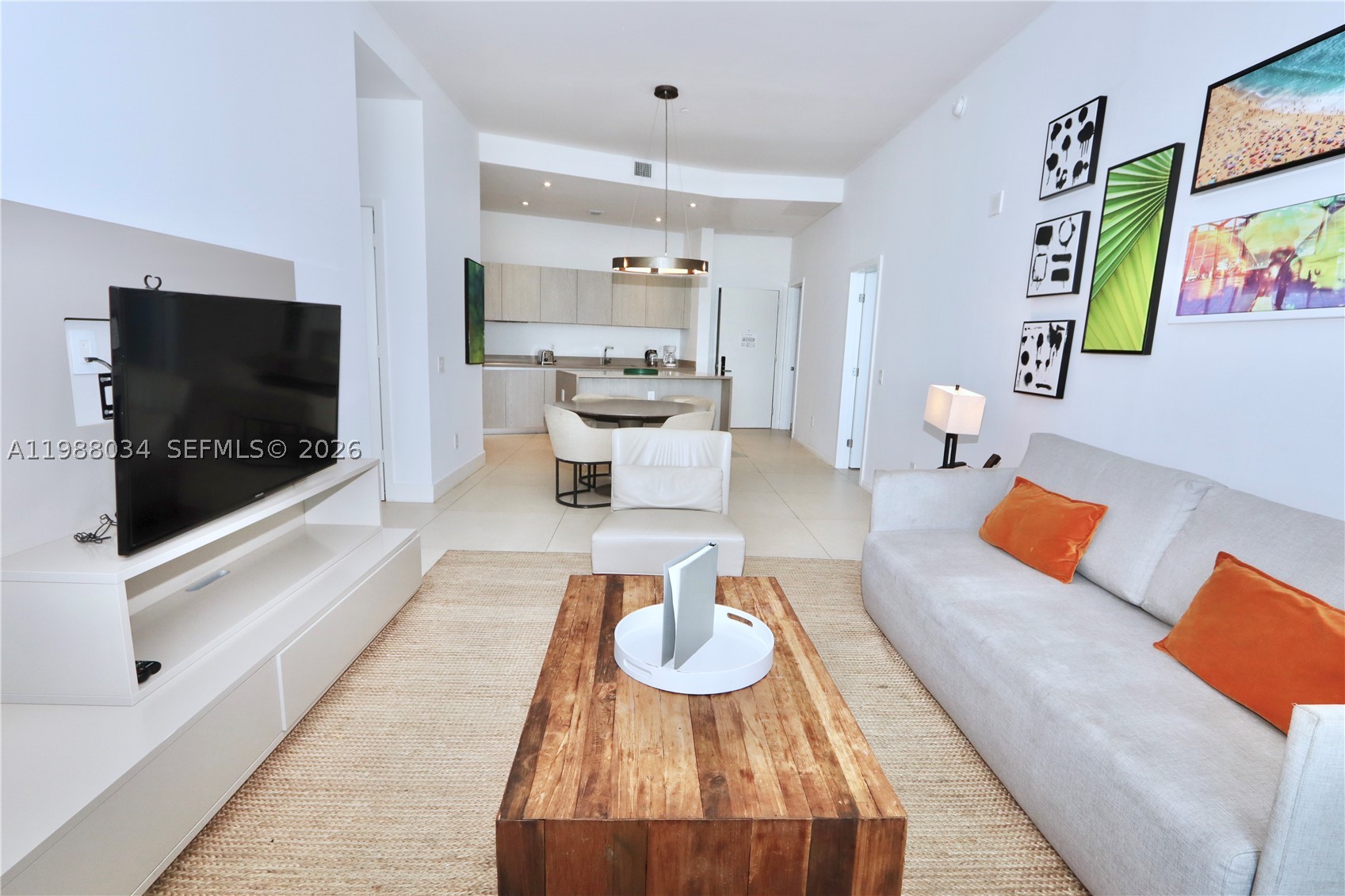 4111 S Ocean Dr Uph8 Property Photo 8