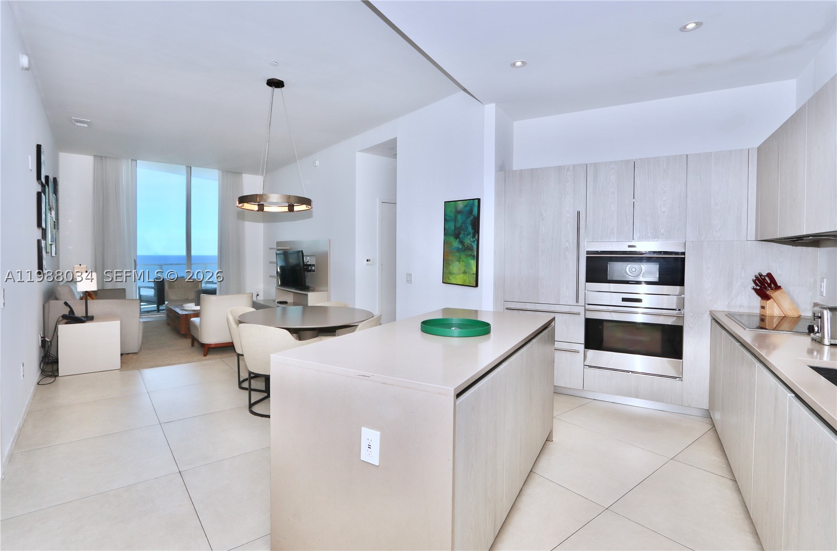 4111 S Ocean Dr Uph8 Property Photo 16