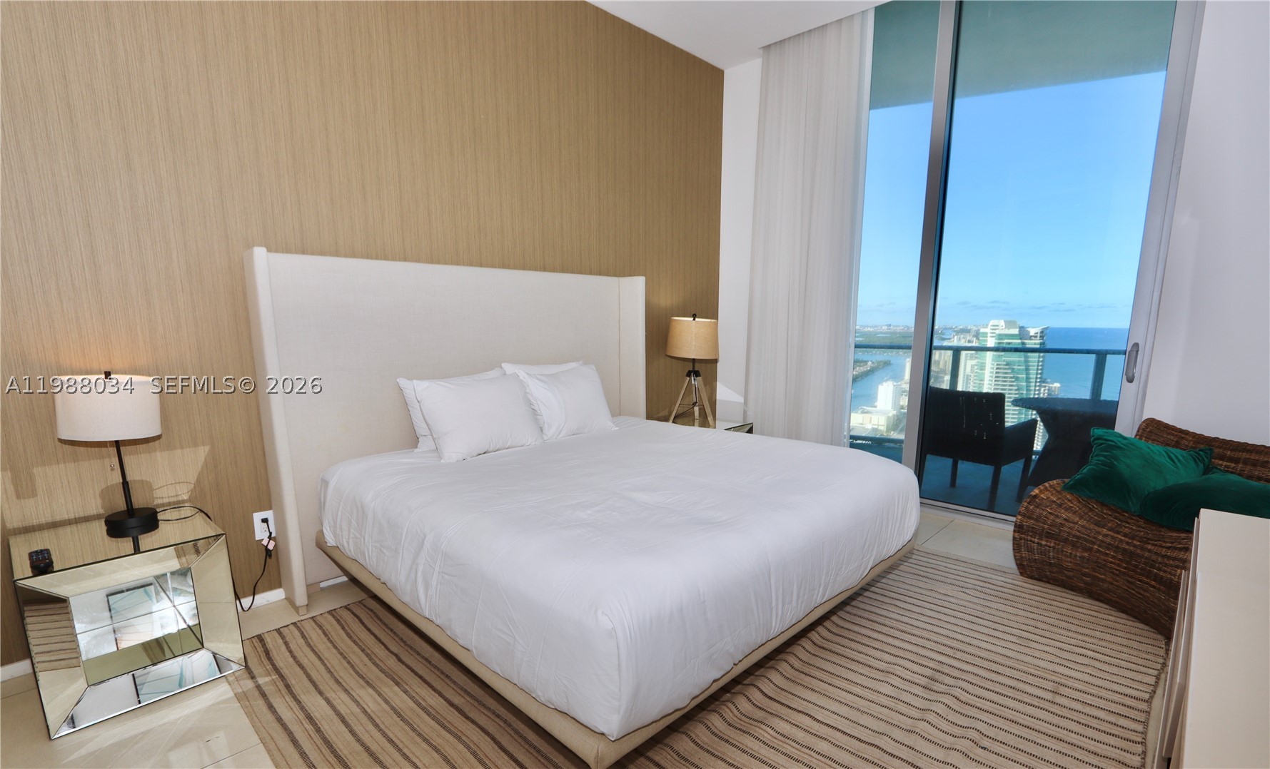 4111 S Ocean Dr Uph8 Property Photo 18