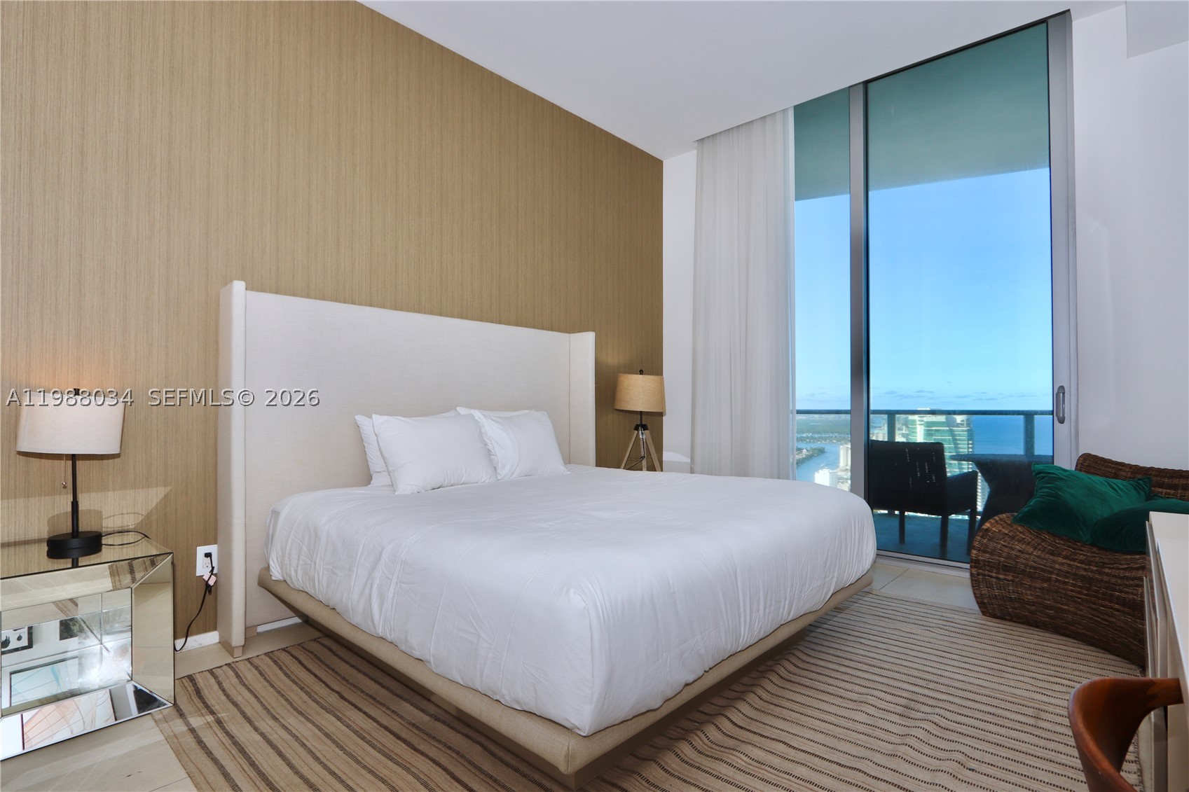 4111 S Ocean Dr Uph8 Property Photo 19