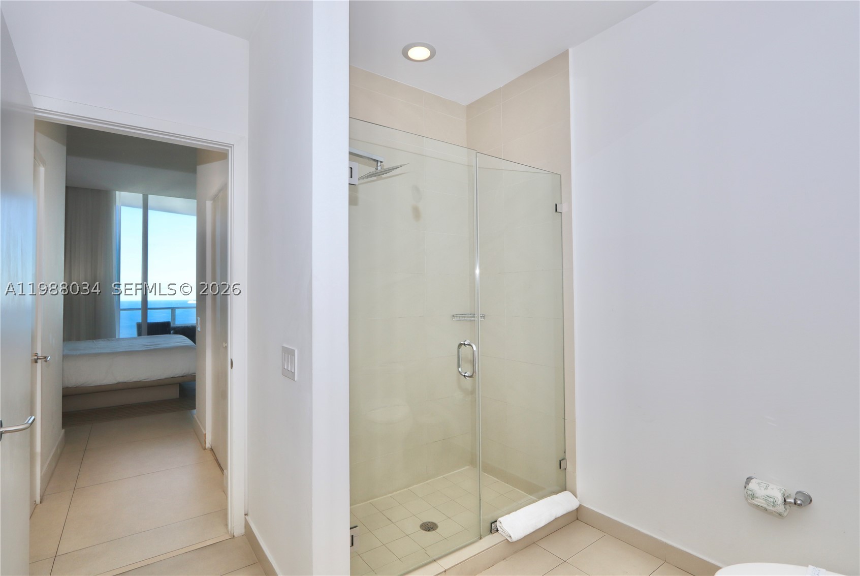 4111 S Ocean Dr Uph8 Property Photo 22