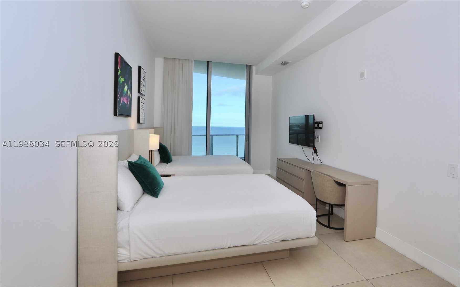 4111 S Ocean Dr Uph8 Property Photo 26