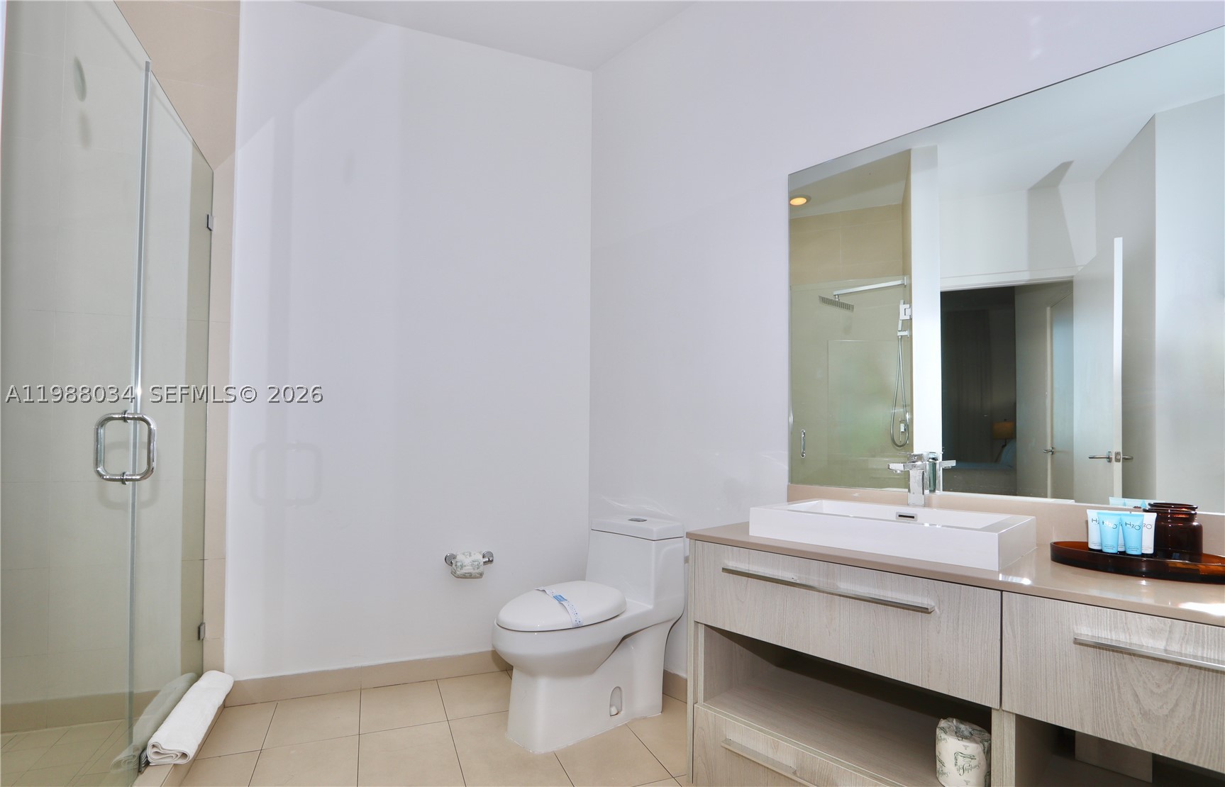 4111 S Ocean Dr Uph8 Property Photo 28