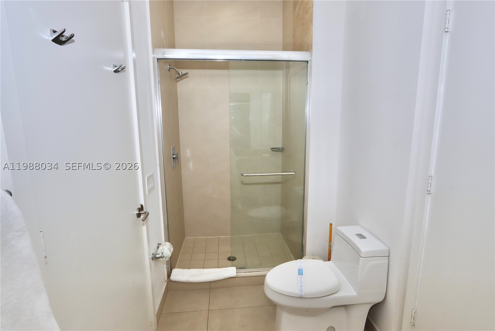 4111 S Ocean Dr Uph8 Property Photo 32