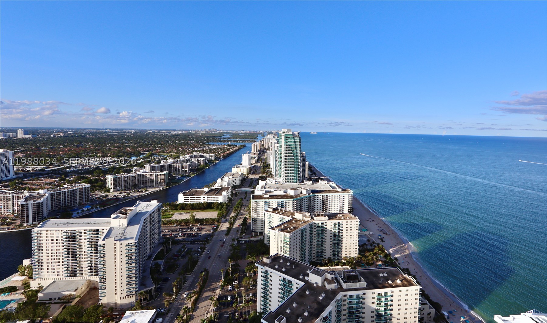 4111 S Ocean Dr Uph8 Property Photo 33