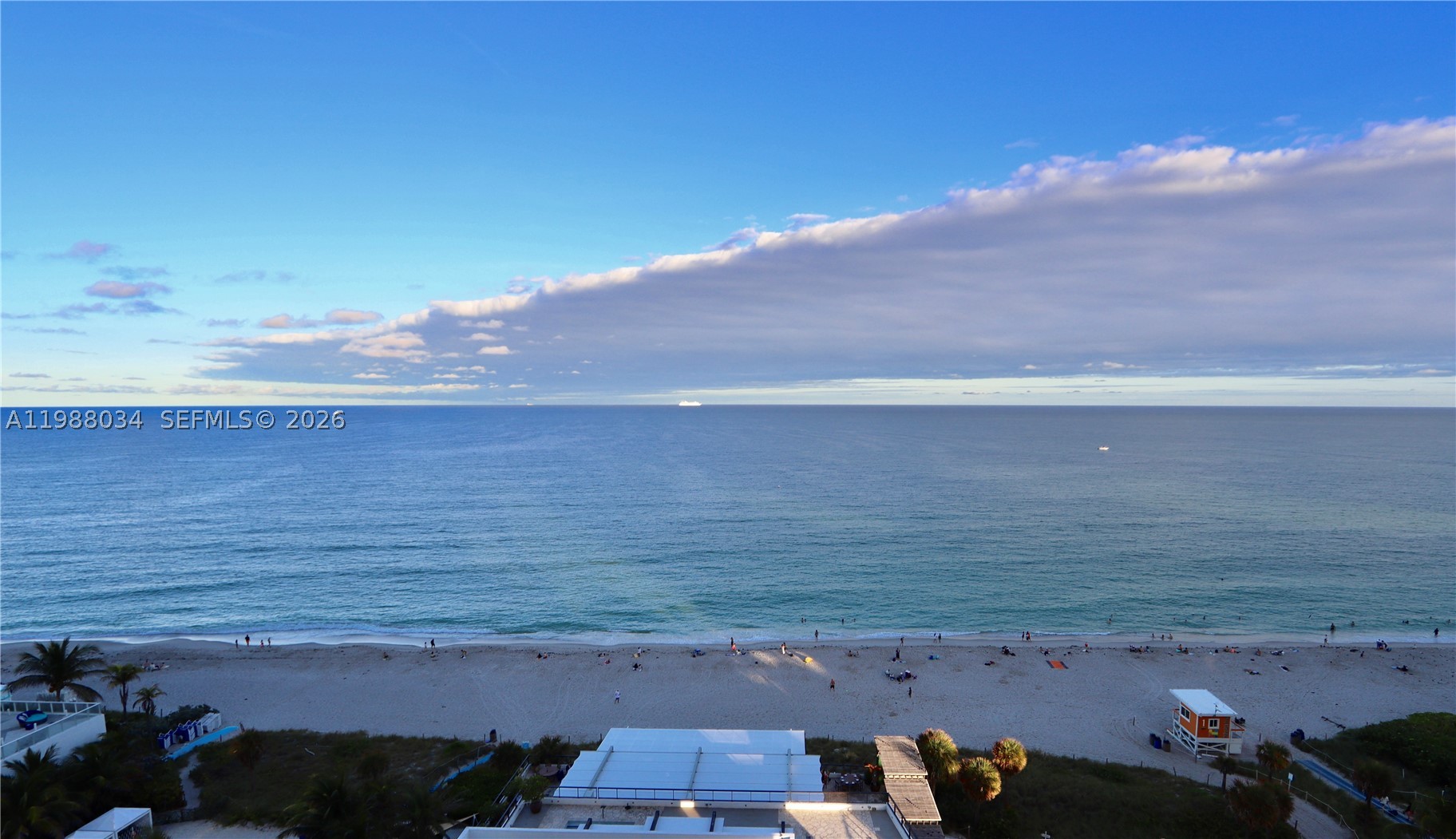4111 S Ocean Dr Uph8 Property Photo 40