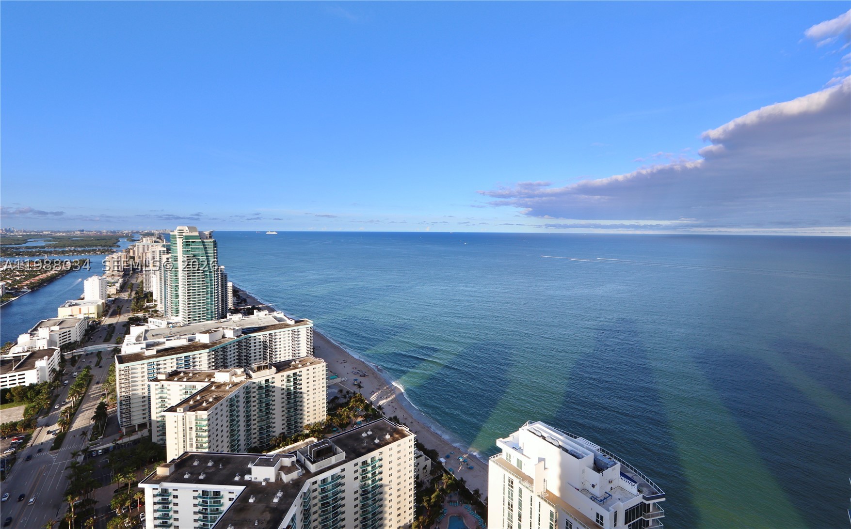 4111 S Ocean Dr Uph8 Property Photo 46