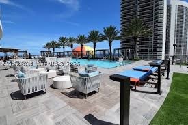 4111 S Ocean Dr Uph8 Property Photo 47