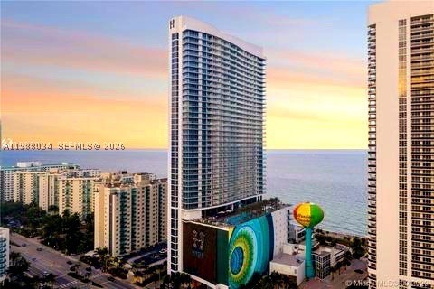 4111 S Ocean Dr Uph8 Property Photo 48