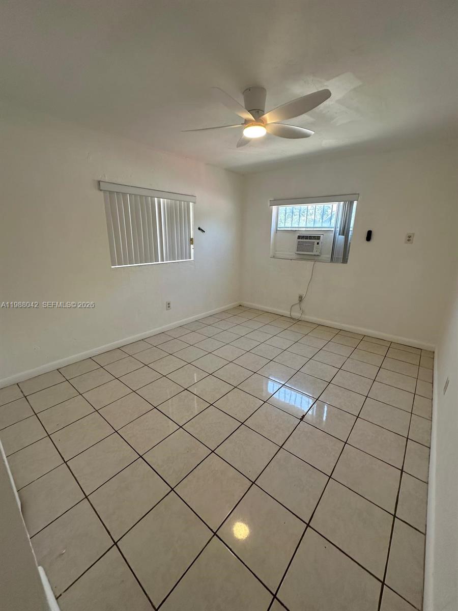 100 Ne 78th St 6 Property Photo 6
