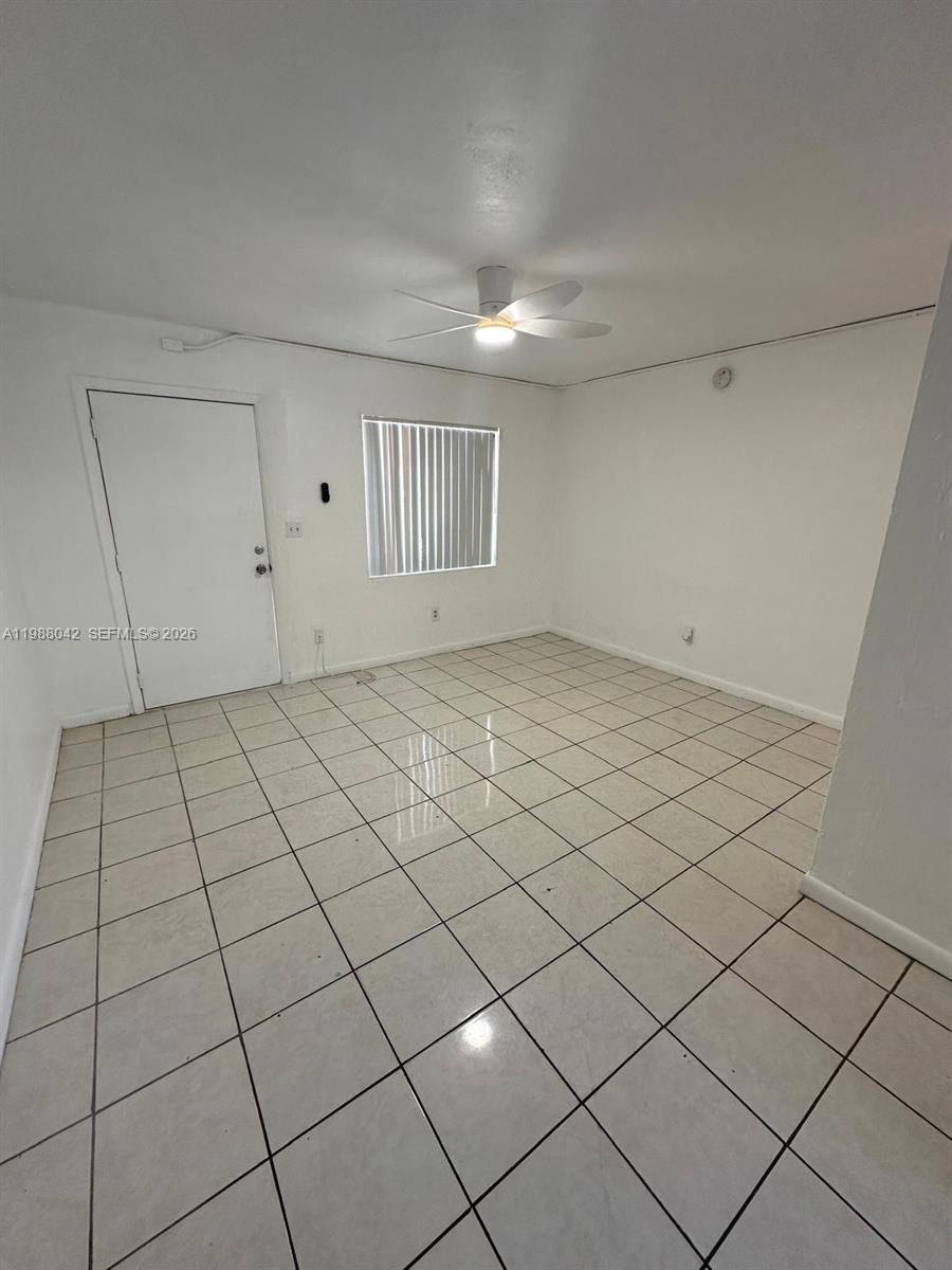 100 Ne 78th St 6 Property Photo 7