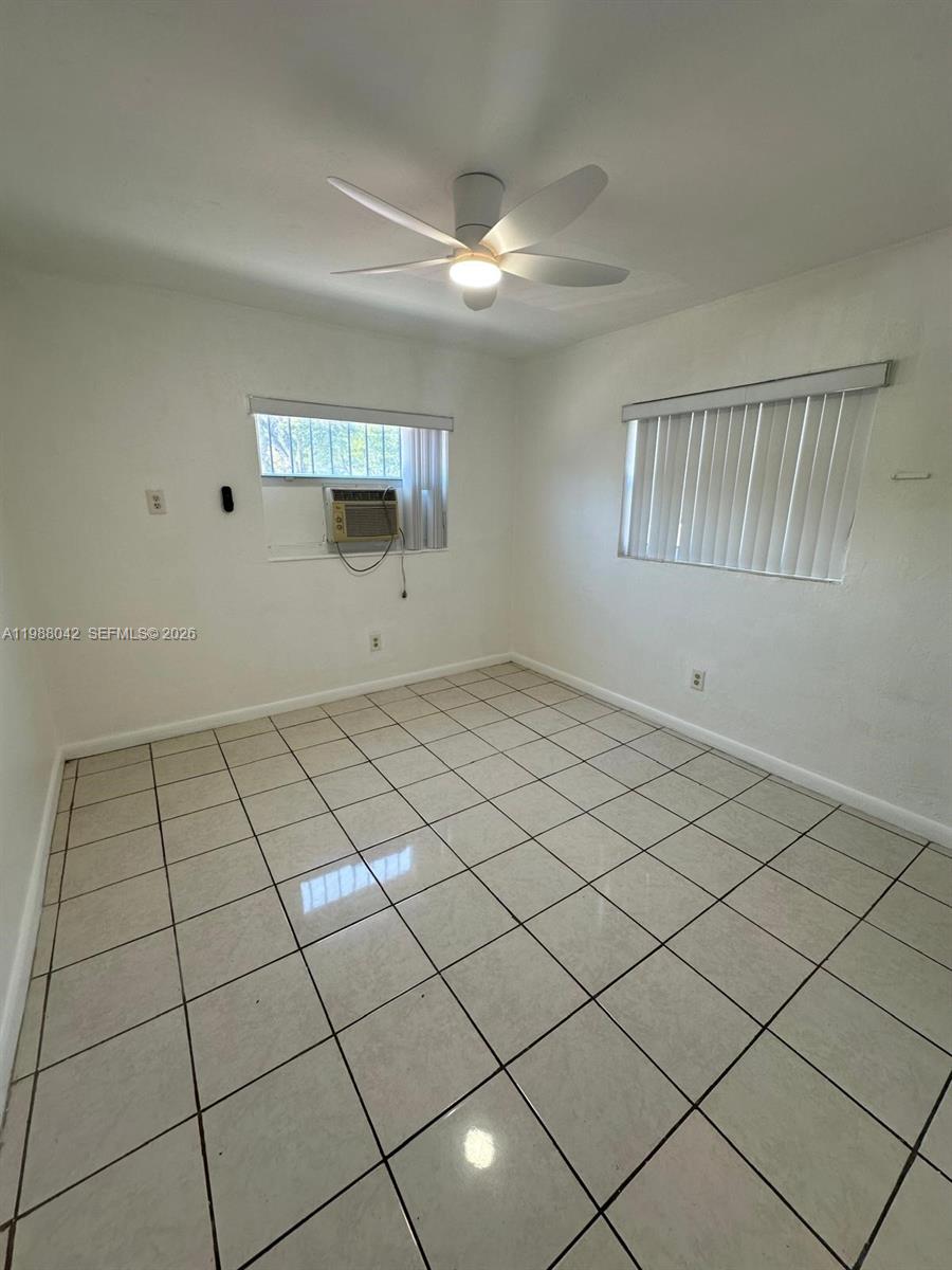 100 Ne 78th St 6 Property Photo 8