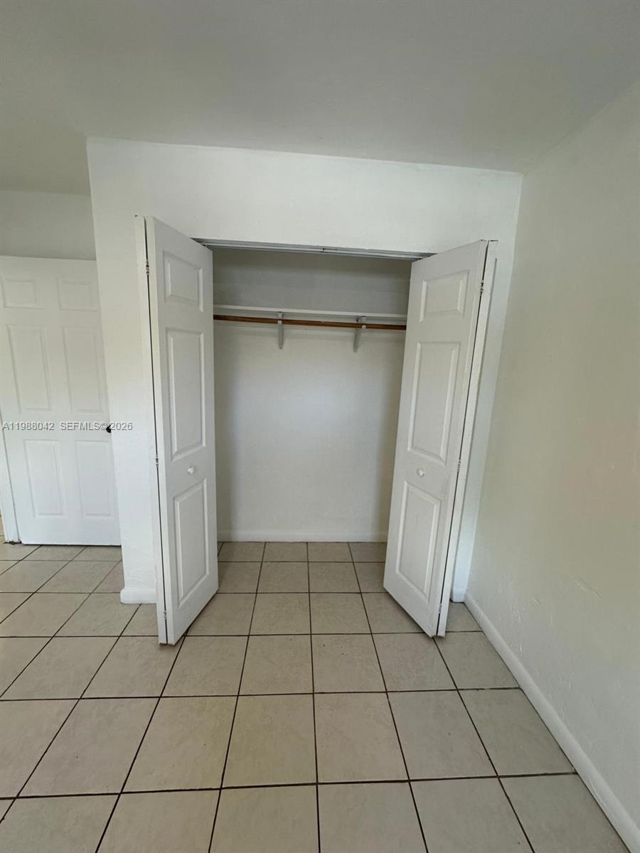 100 Ne 78th St 6 Property Photo 11