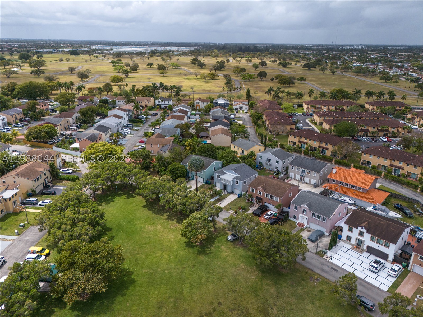 27040 Sw 120th Ave Rd Property Photo 9