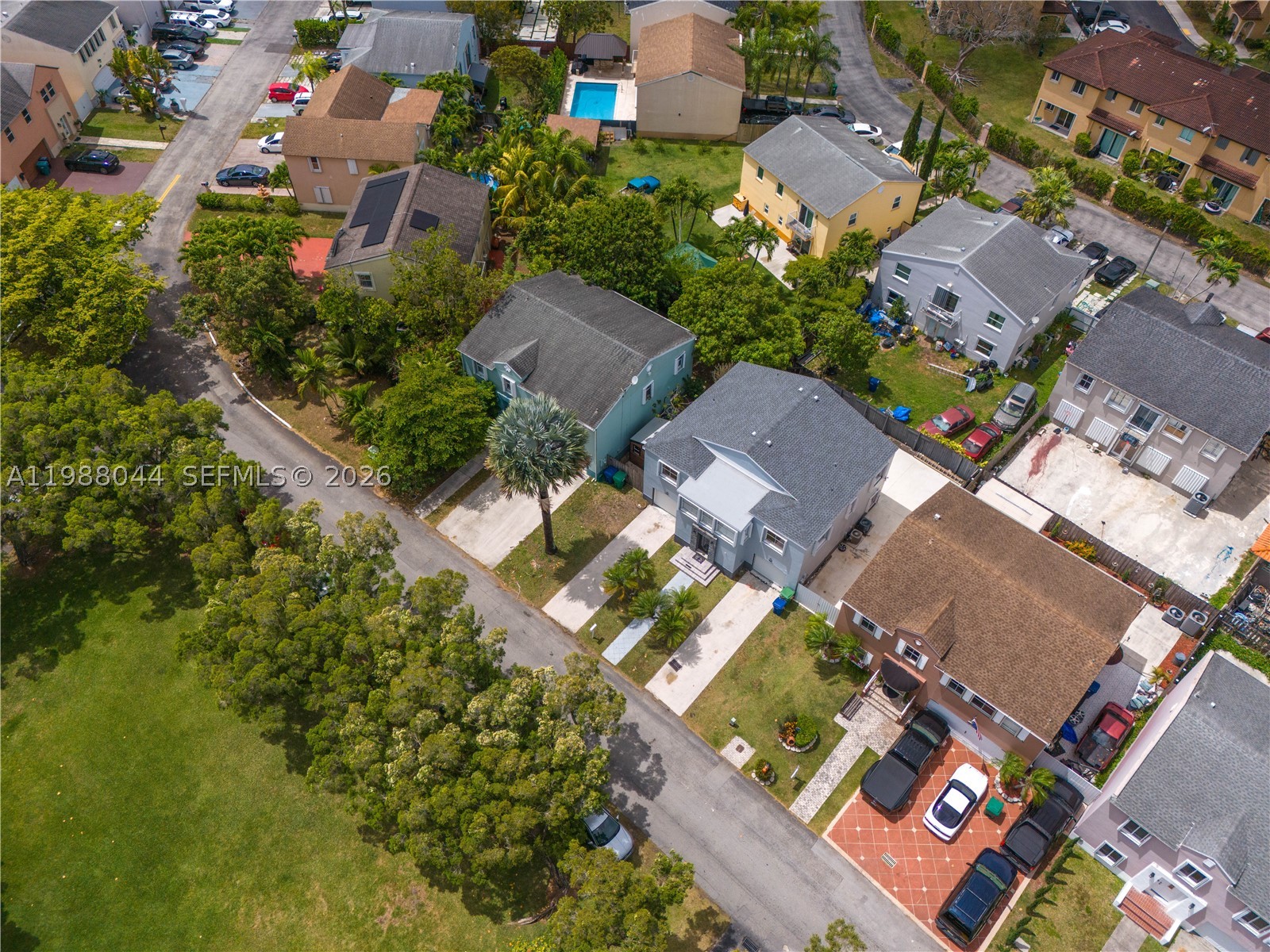 Property Image