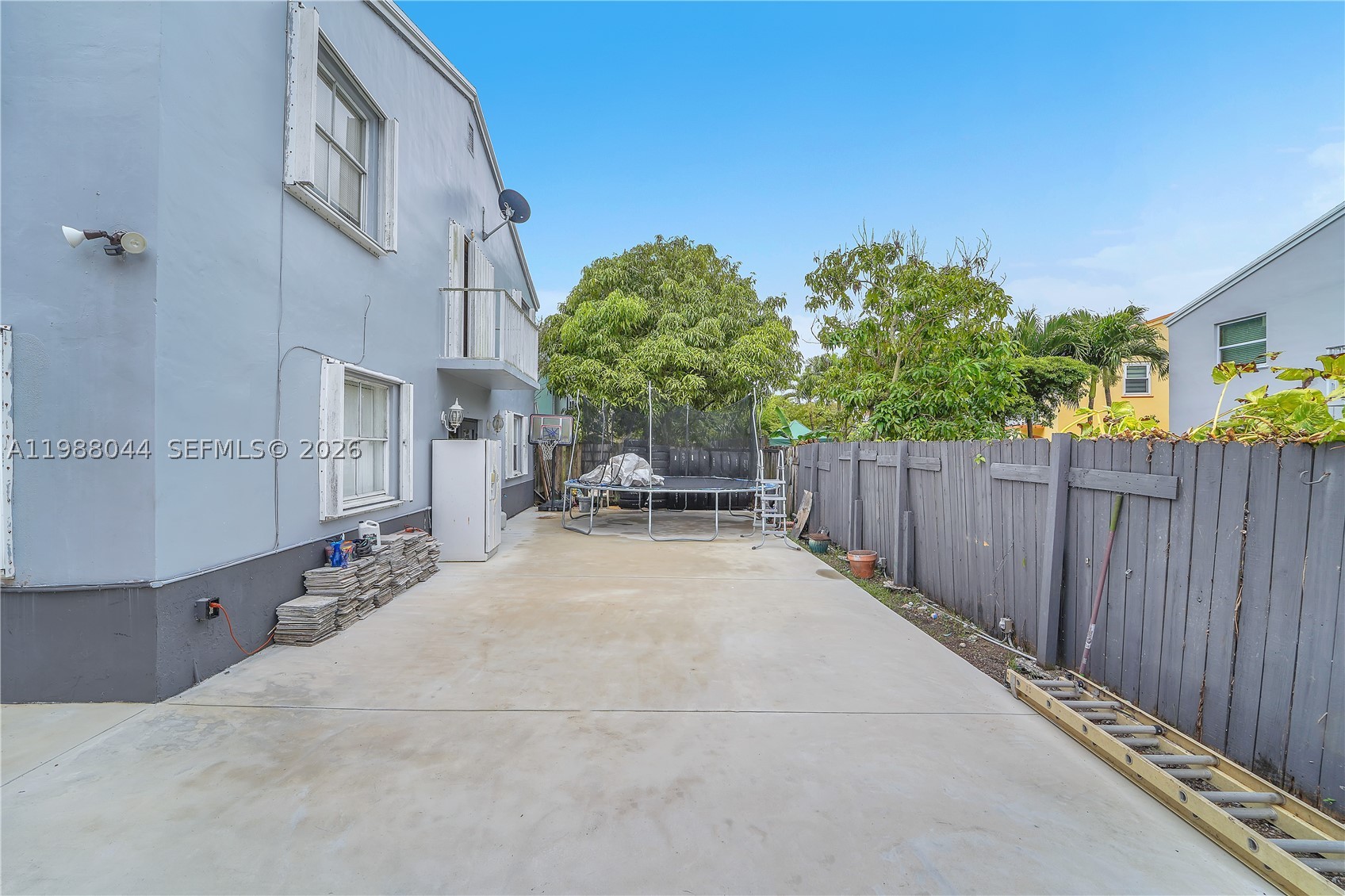 27040 Sw 120th Ave Rd Property Photo 42