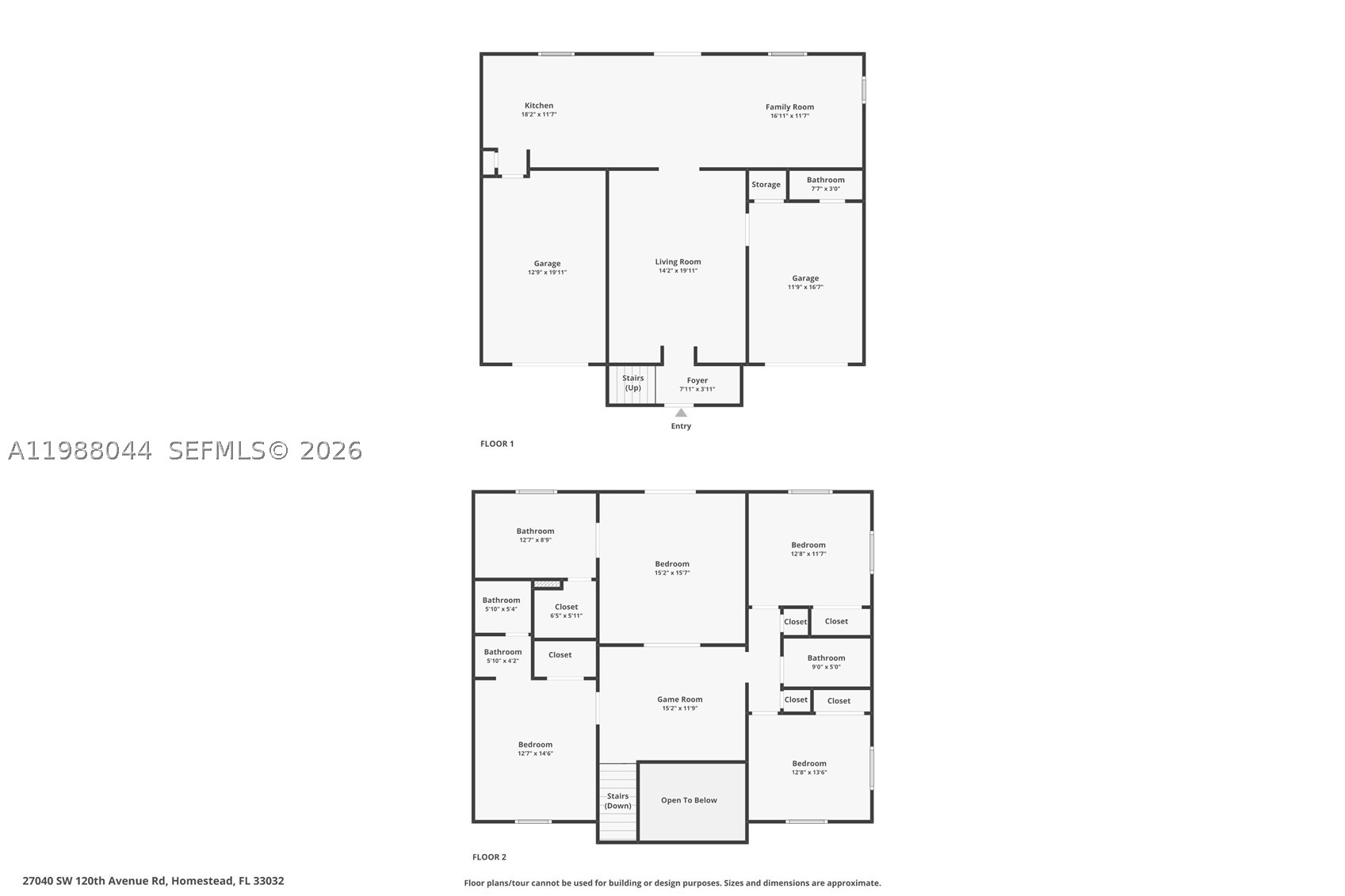 27040 Sw 120th Ave Rd Property Photo 44