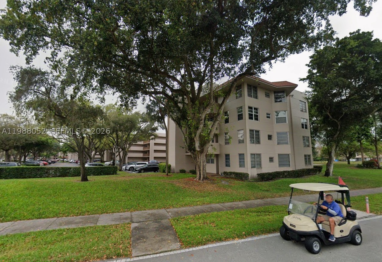 1811 Sabal Palm Dr 408 Property Photo 1