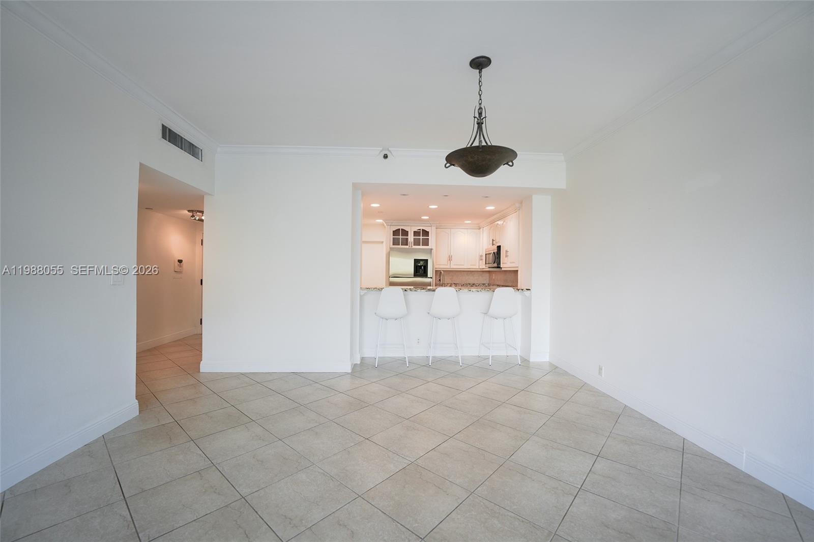 151 Crandon Blvd 320 Property Photo 3