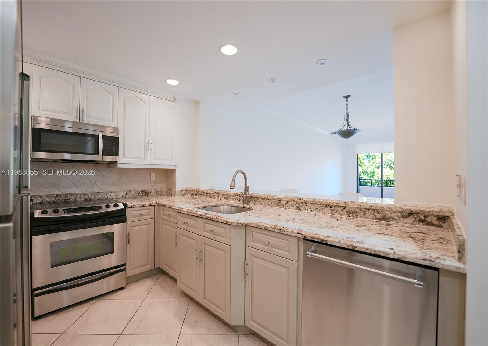 151 Crandon Blvd 320 Property Photo 4