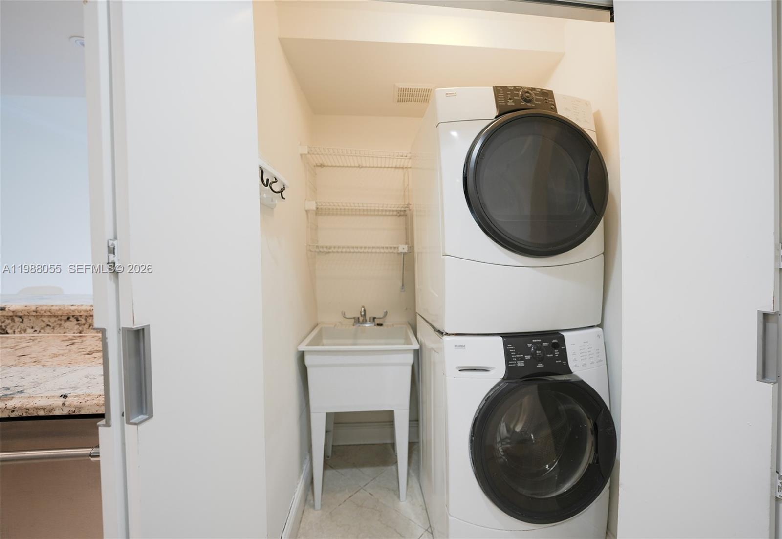 151 Crandon Blvd 320 Property Photo 6