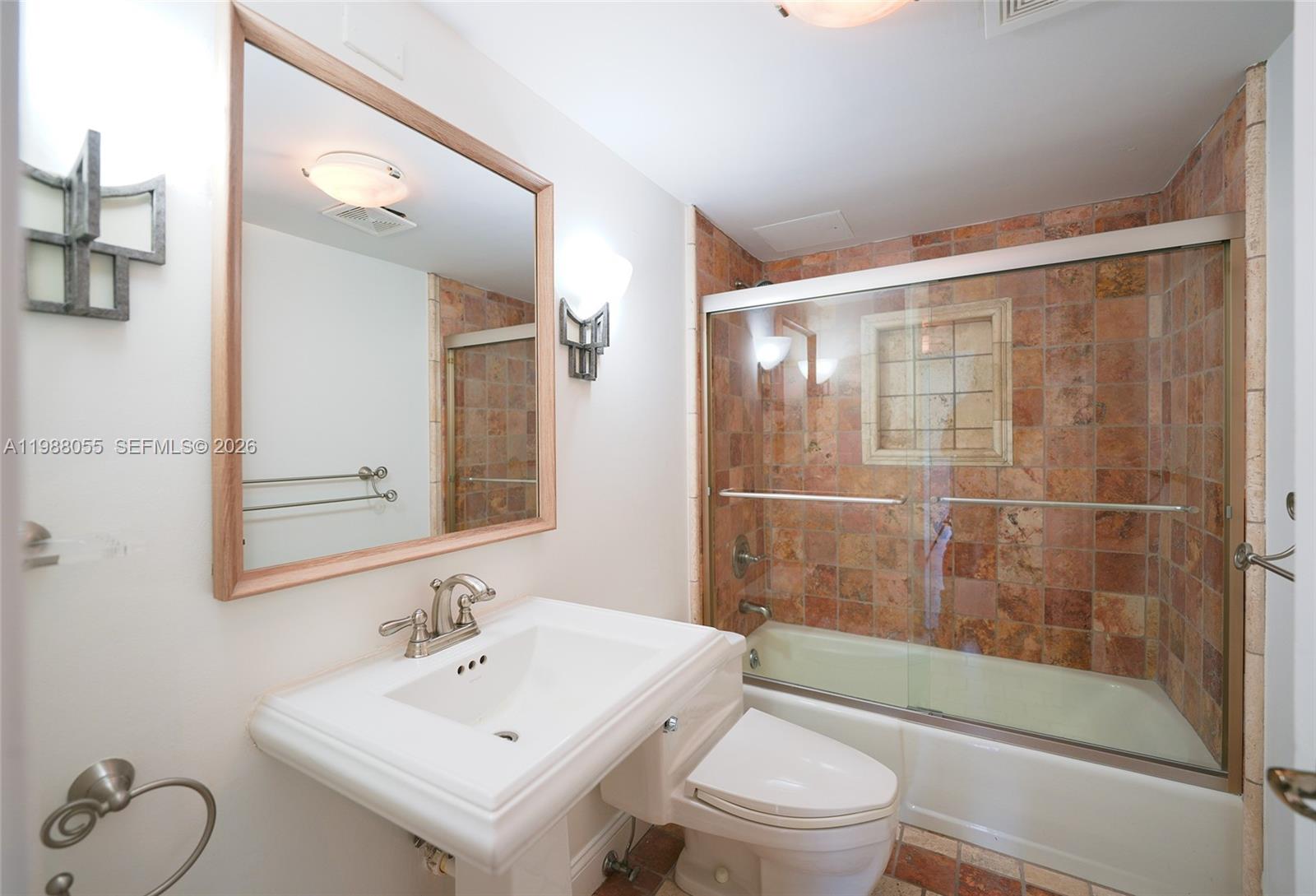 151 Crandon Blvd 320 Property Photo 9