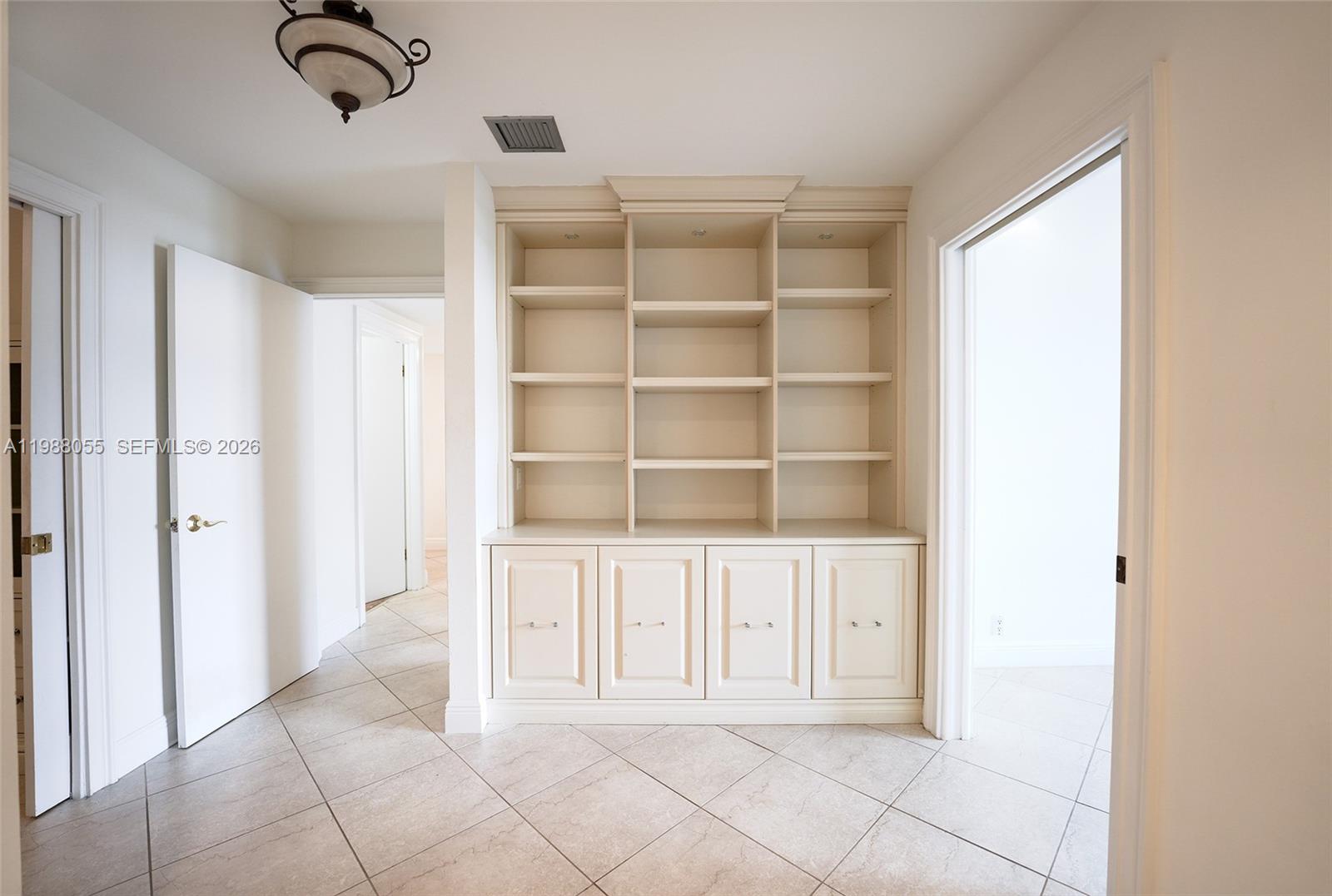 151 Crandon Blvd 320 Property Photo 10