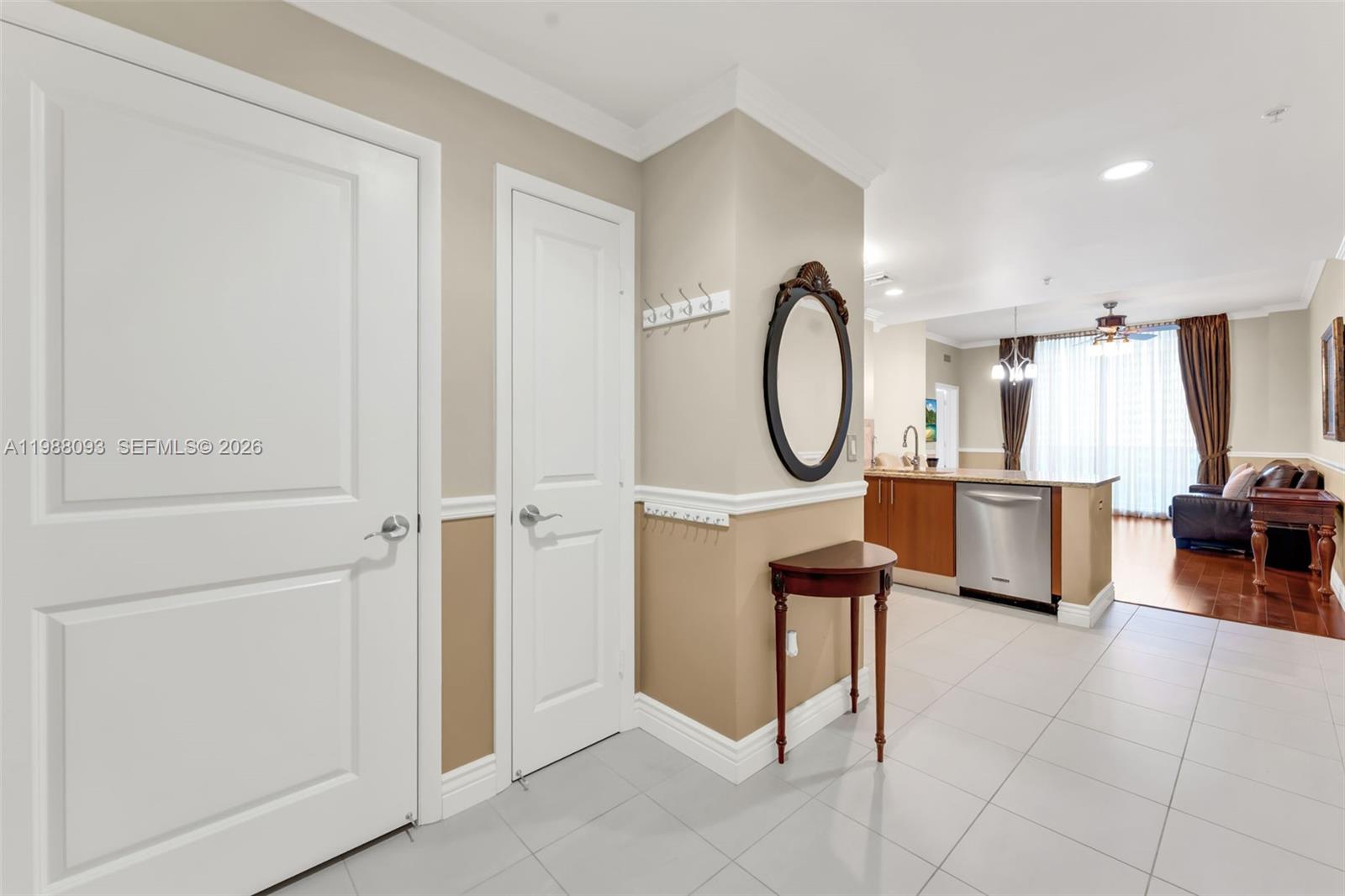 1945 S Ocean Dr 604 Property Photo 1