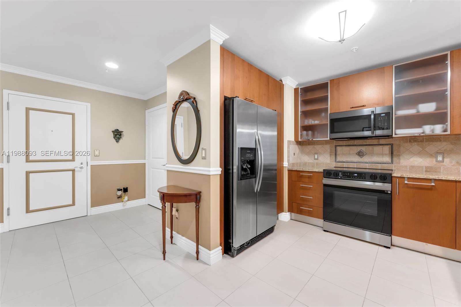 1945 S Ocean Dr 604 Property Photo 3