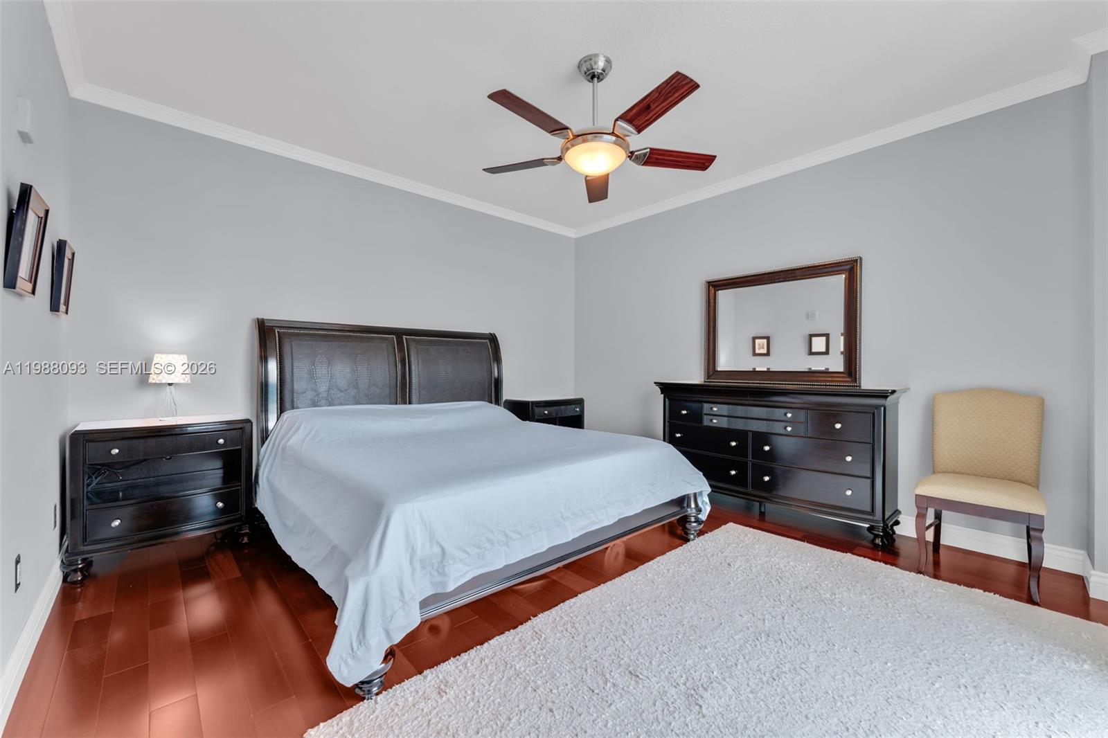 1945 S Ocean Dr 604 Property Photo 8