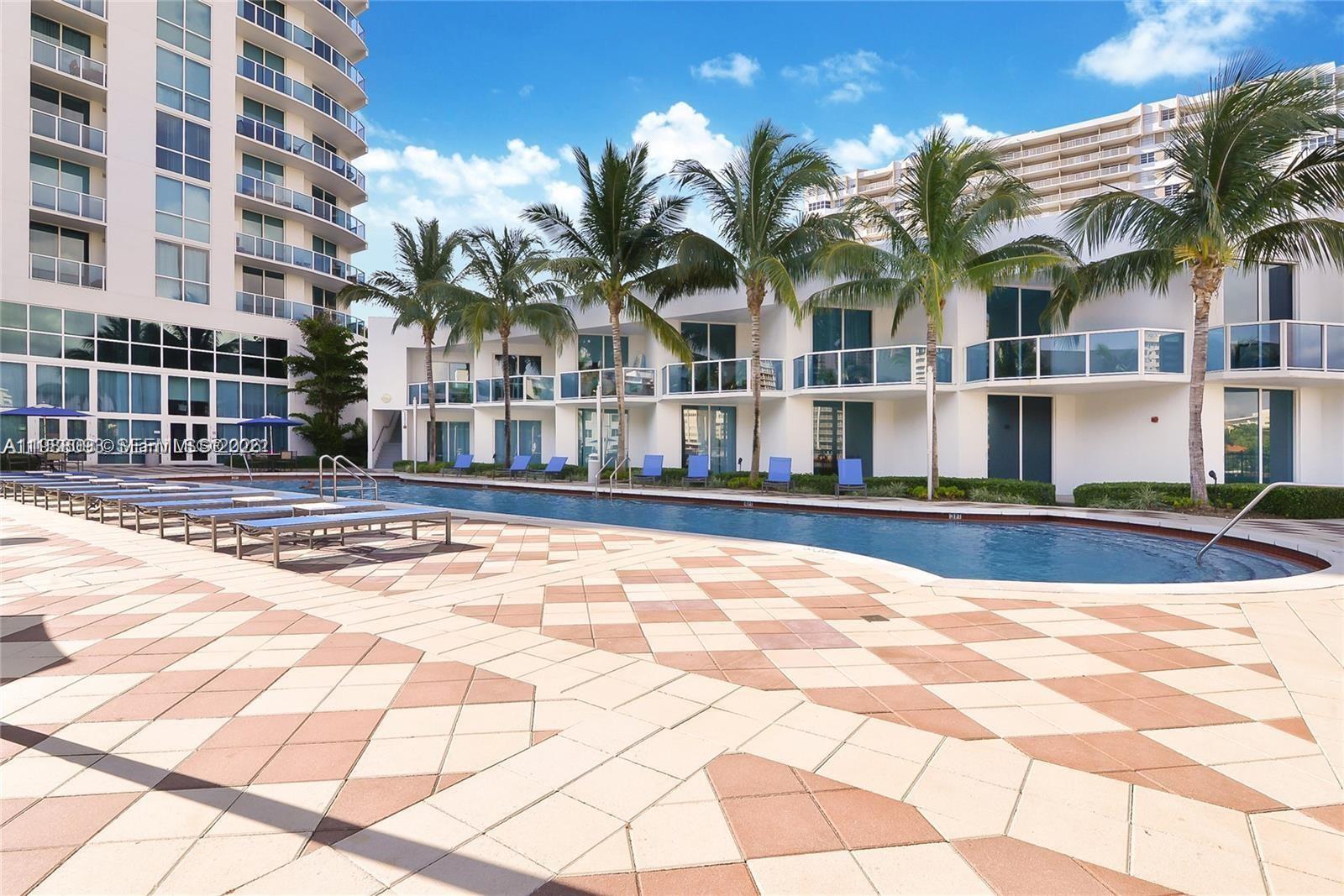 1945 S Ocean Dr 604 Property Photo 19