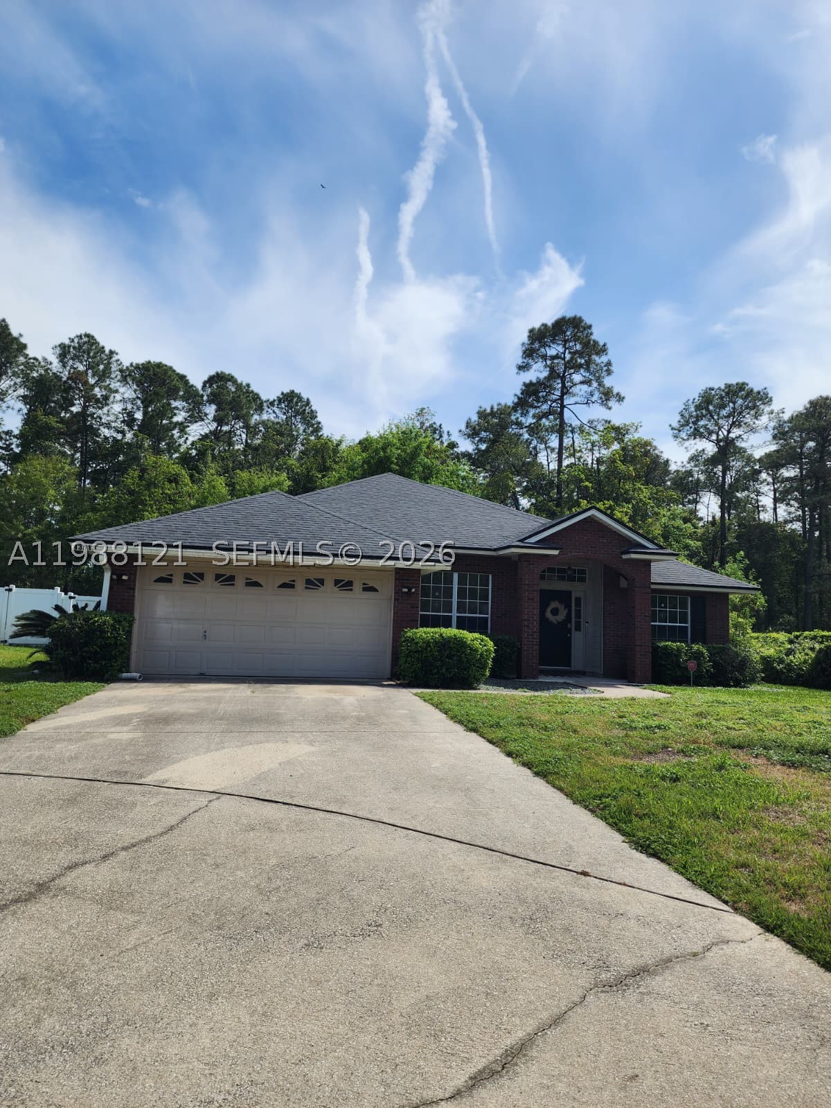 13518 War Admiral Ct Property Photo 2