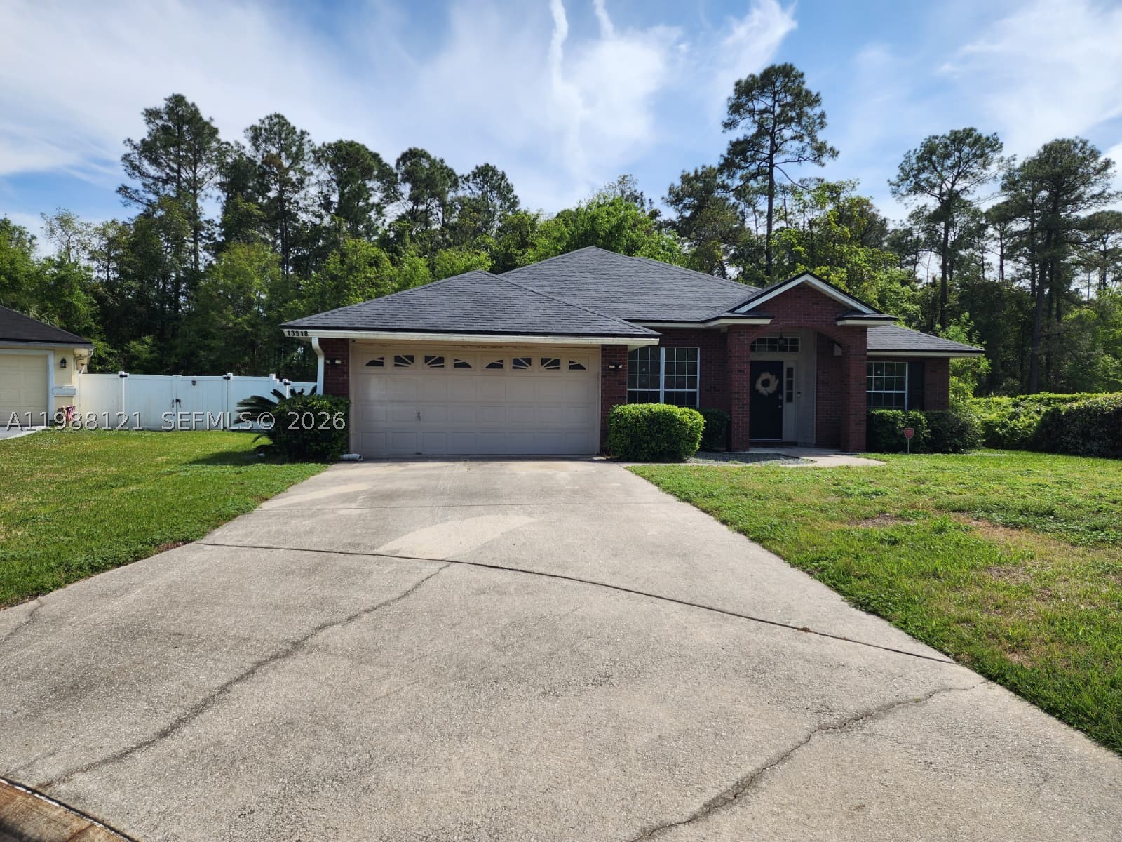 13518 War Admiral Ct Property Photo 3