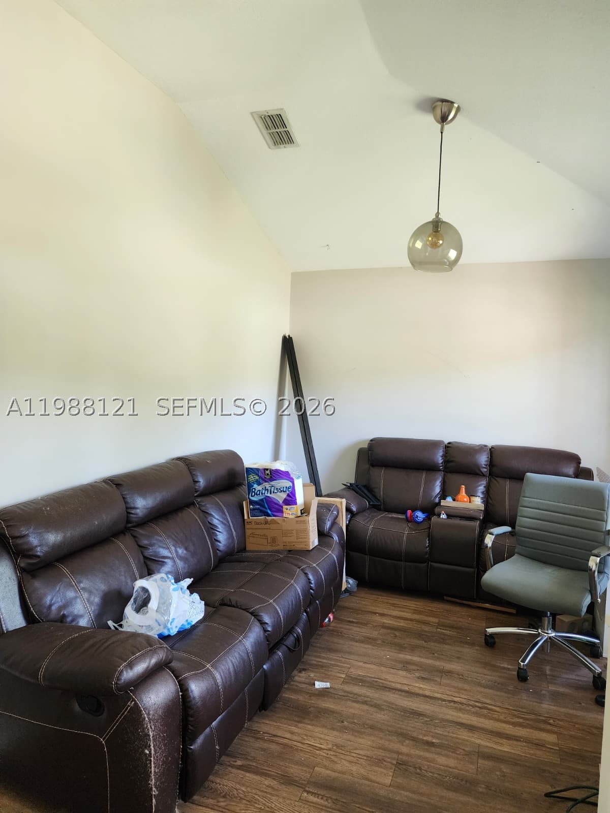 13518 War Admiral Ct Property Photo 4