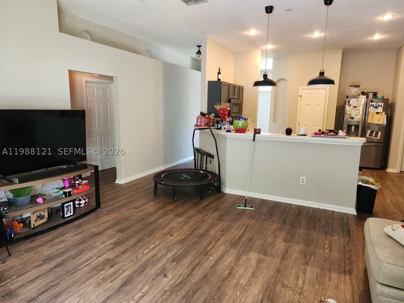 13518 War Admiral Ct Property Photo 6