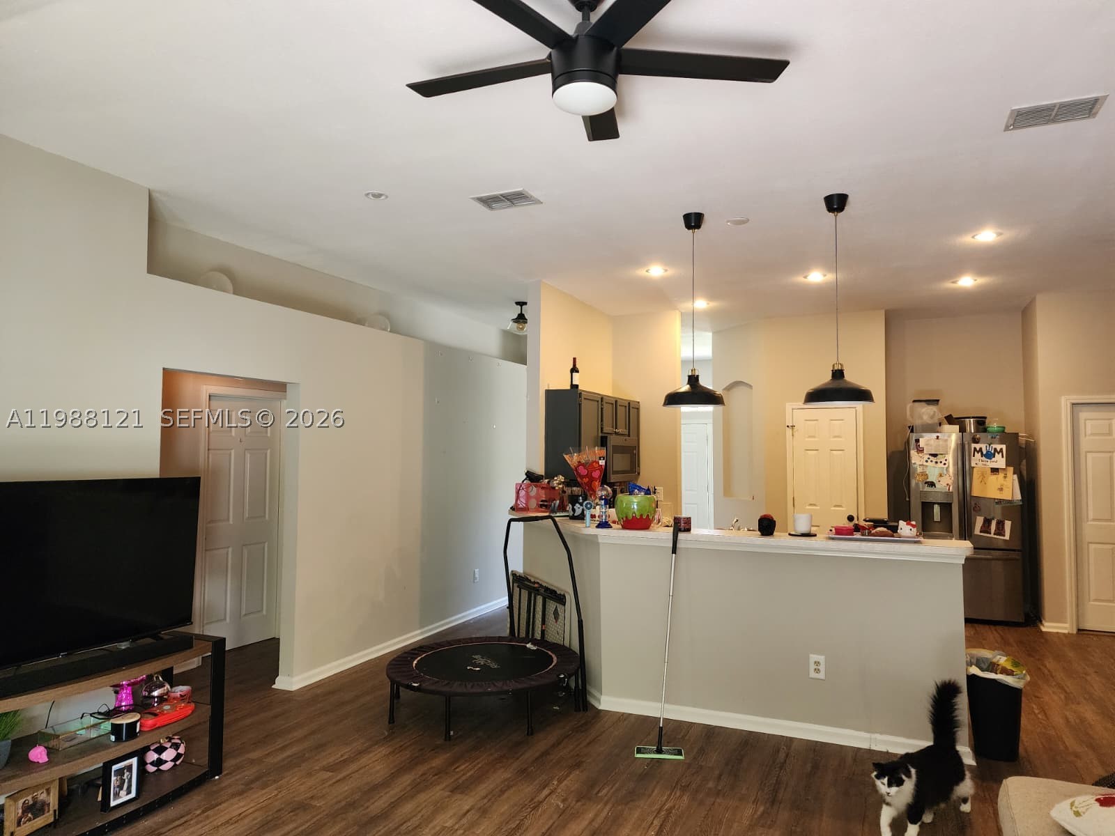13518 War Admiral Ct Property Photo 7