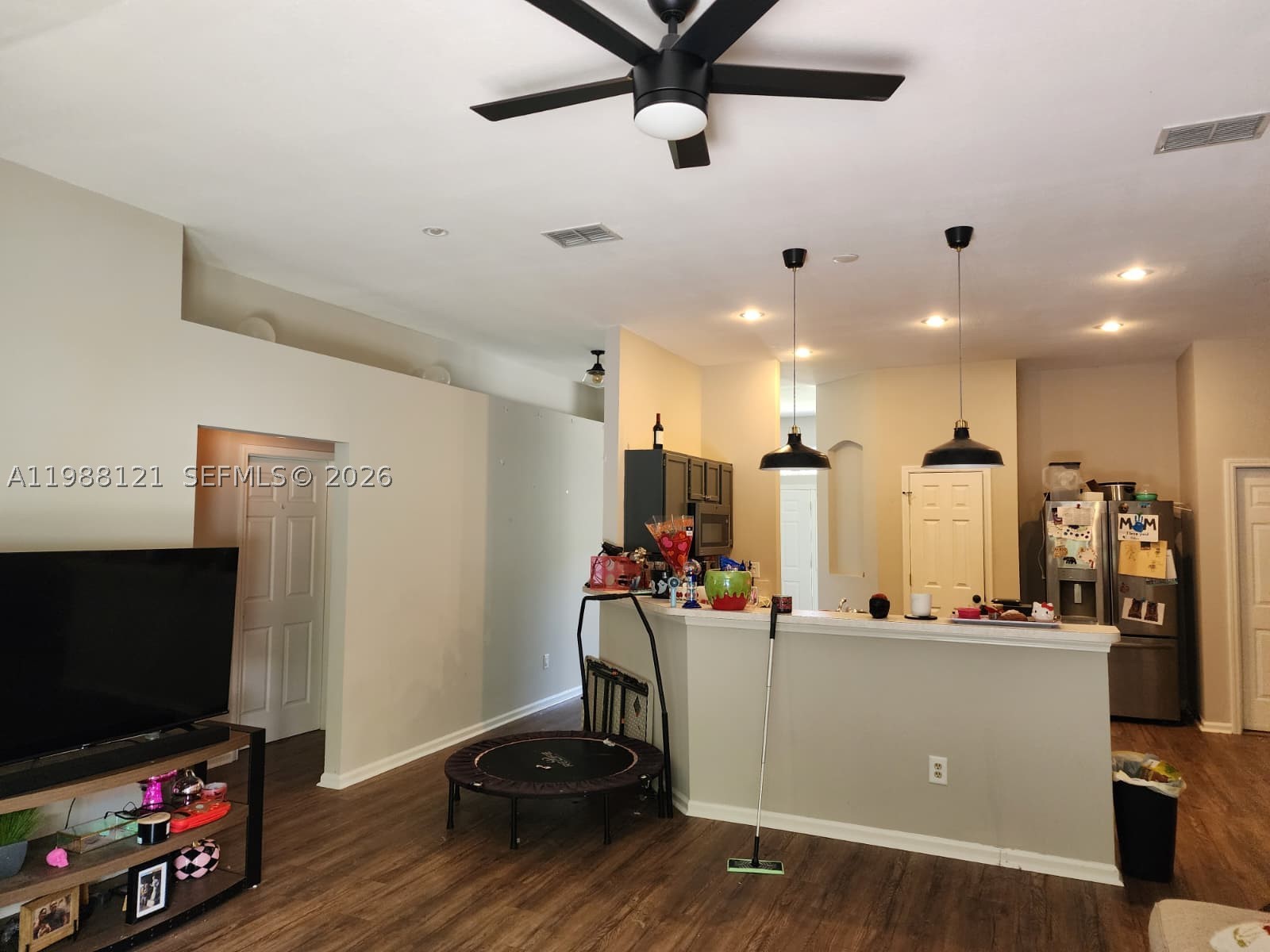 13518 War Admiral Ct Property Photo 8
