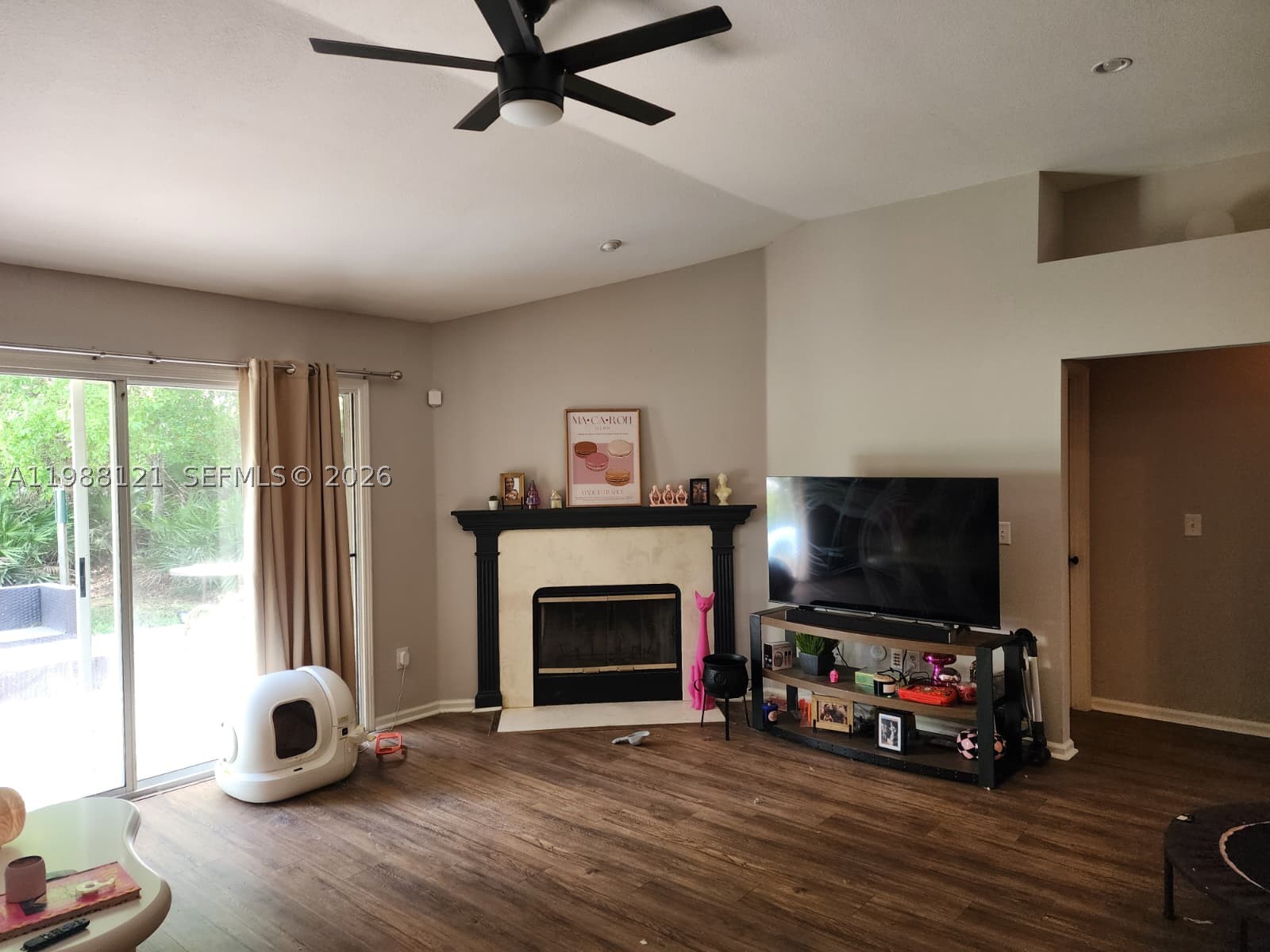 13518 War Admiral Ct Property Photo 9