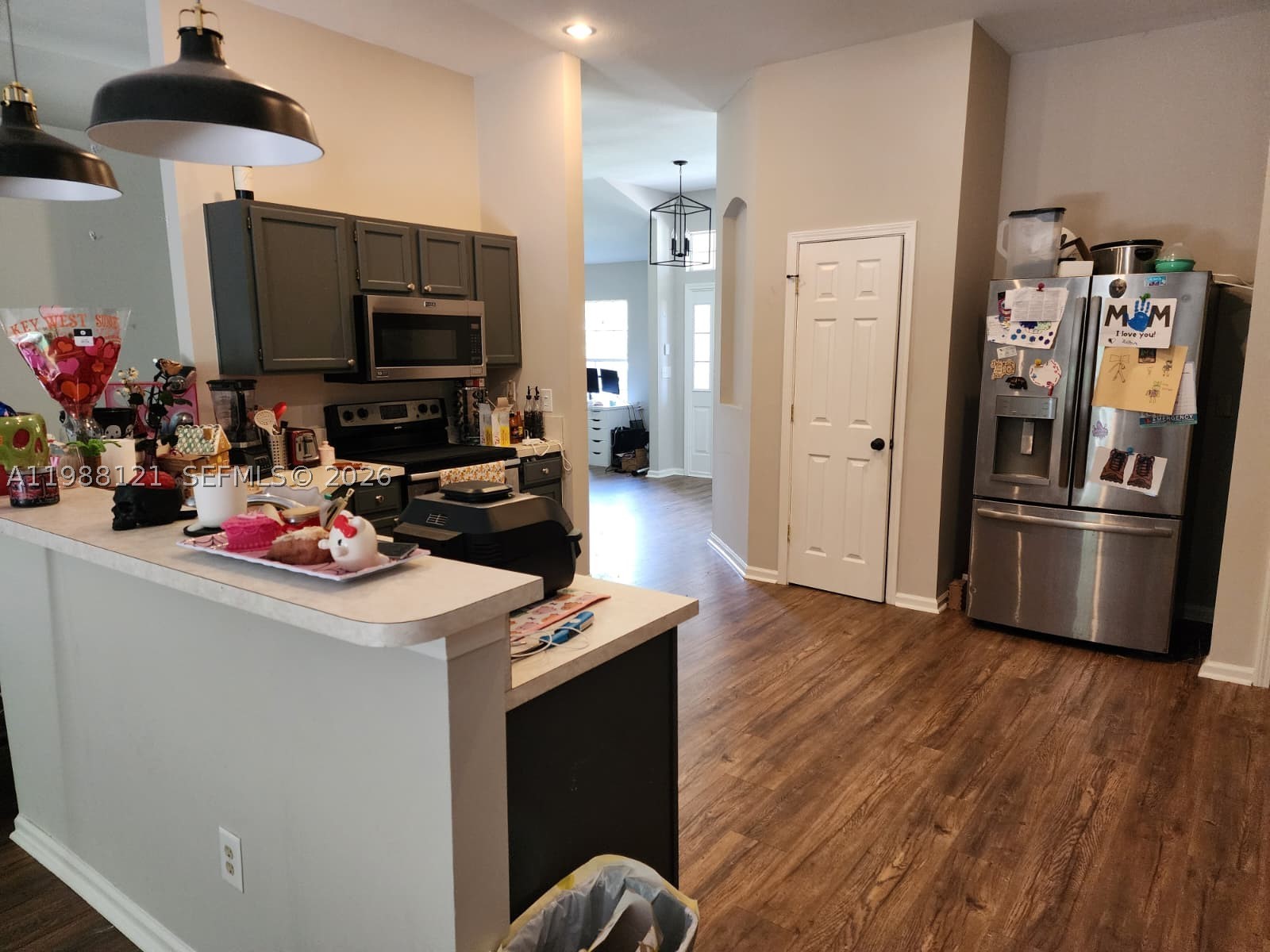 13518 War Admiral Ct Property Photo 10