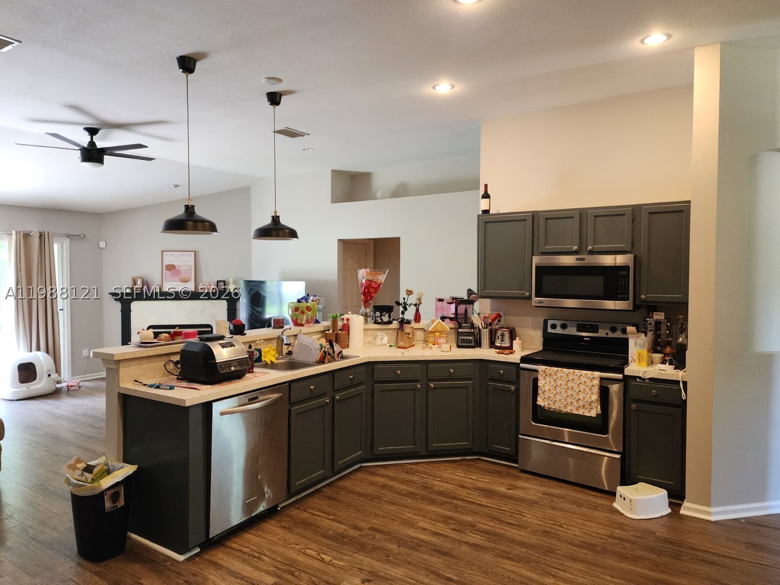 13518 War Admiral Ct Property Photo 11