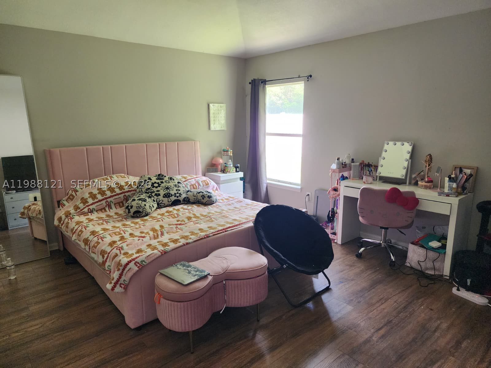 13518 War Admiral Ct Property Photo 13