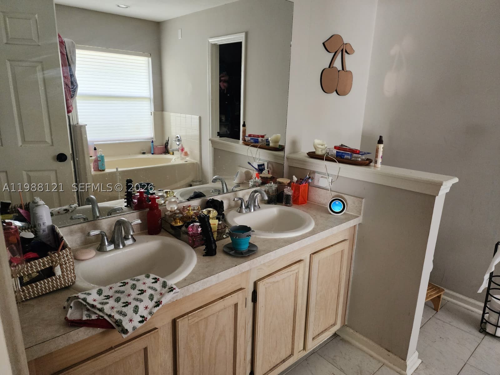 13518 War Admiral Ct Property Photo 14