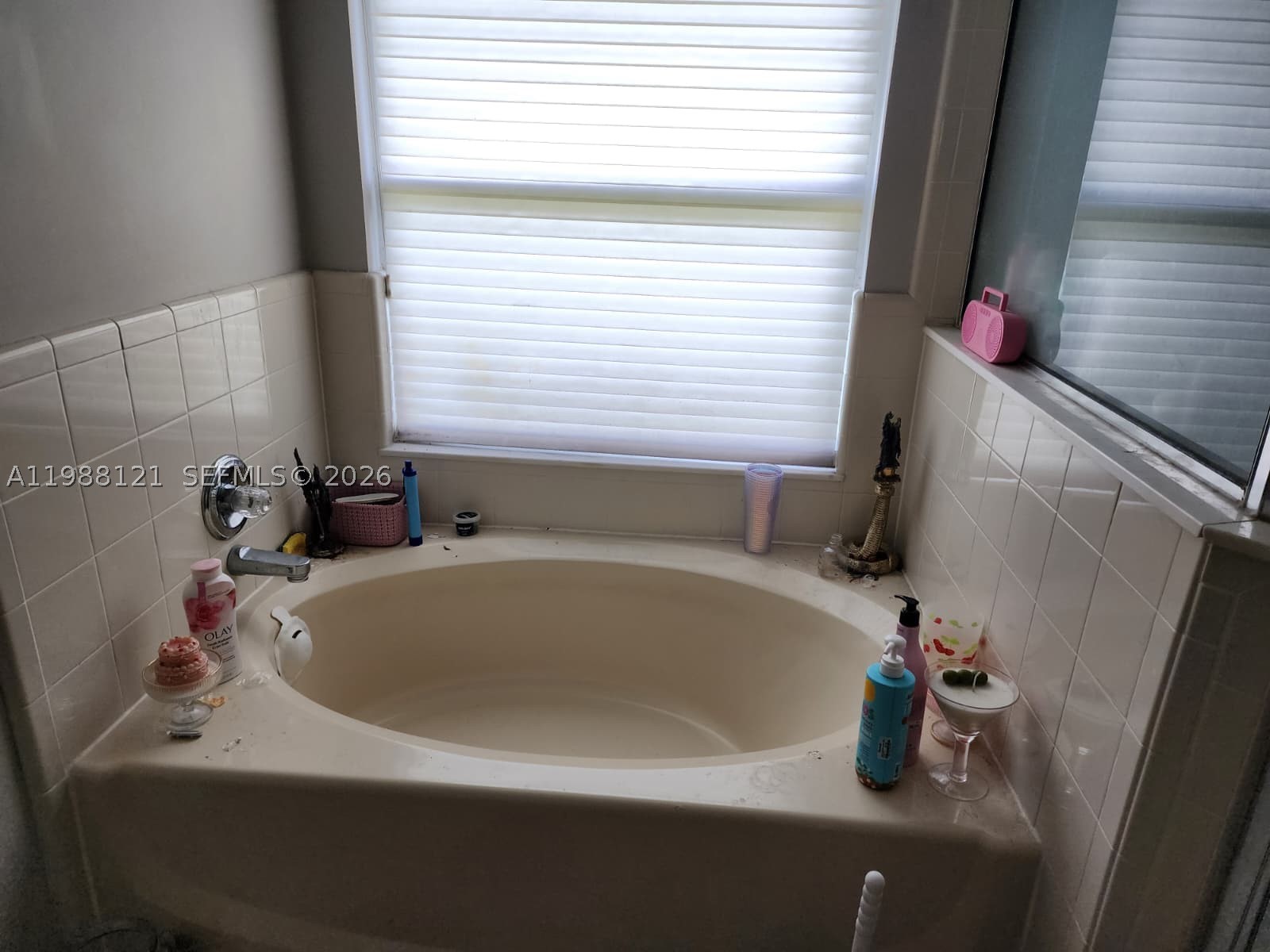 13518 War Admiral Ct Property Photo 15
