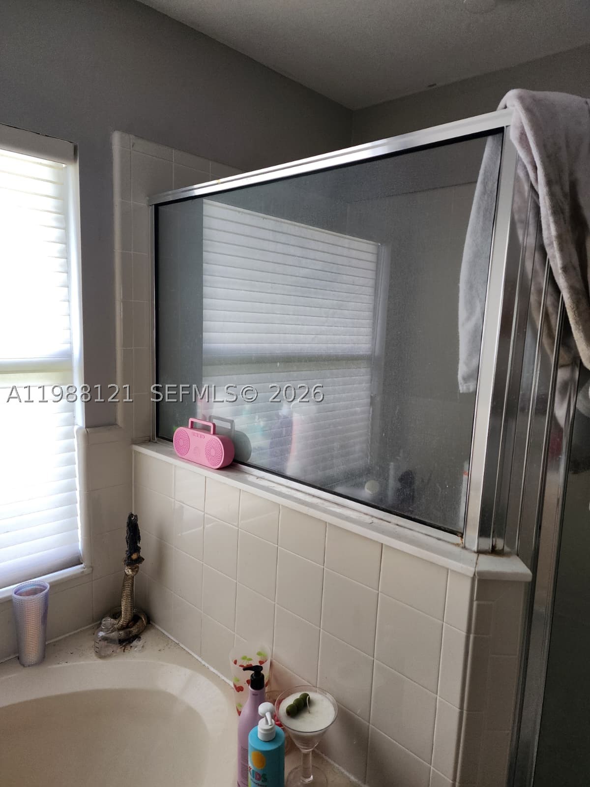 13518 War Admiral Ct Property Photo 16