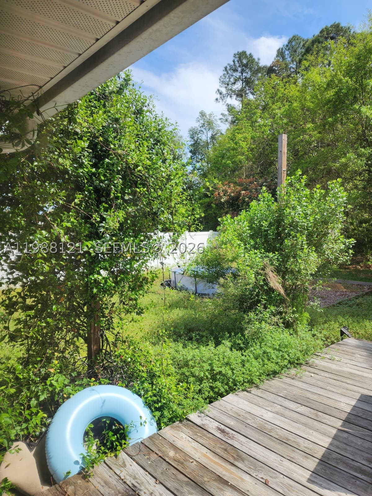 13518 War Admiral Ct Property Photo 18