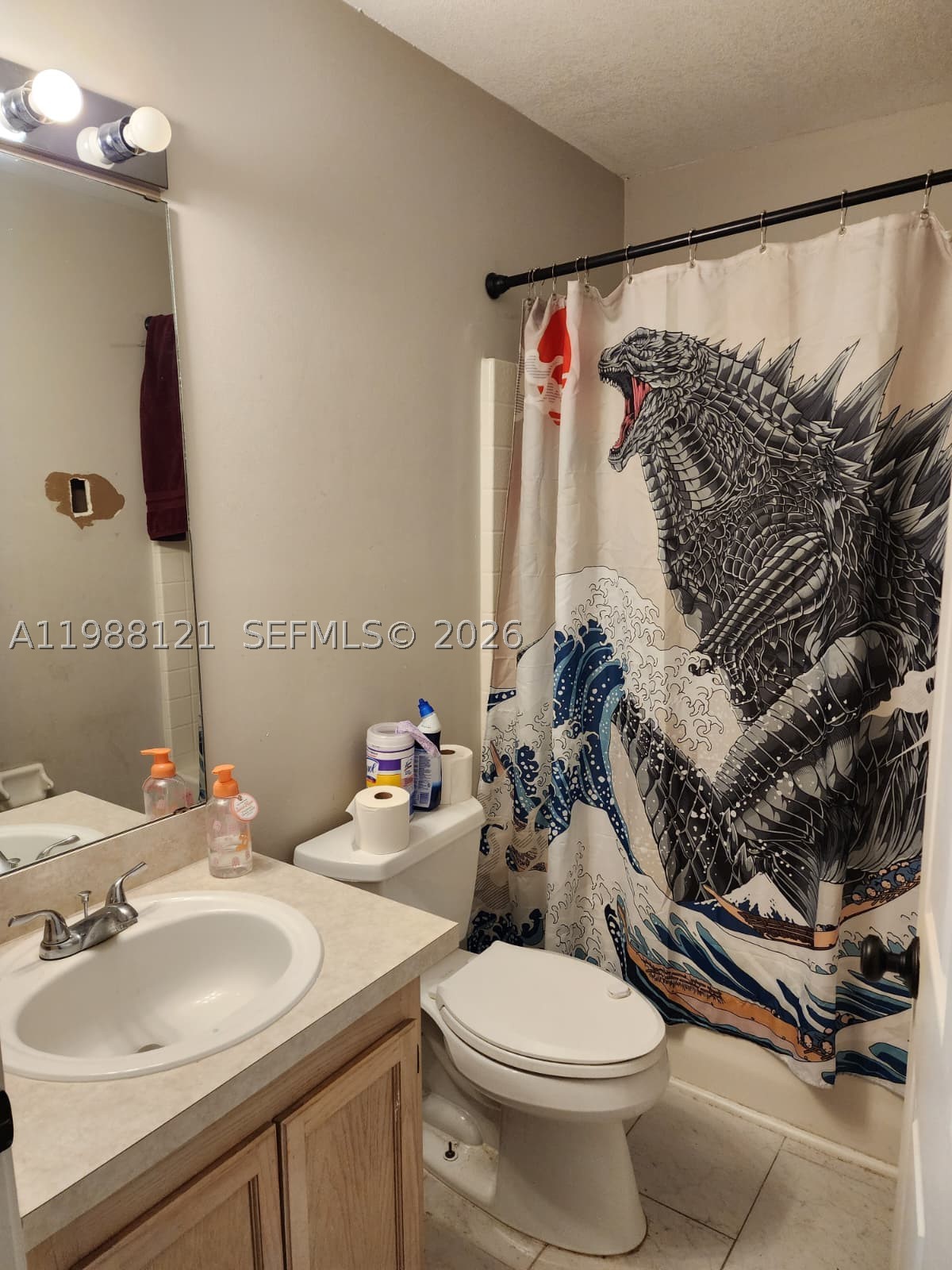 13518 War Admiral Ct Property Photo 19