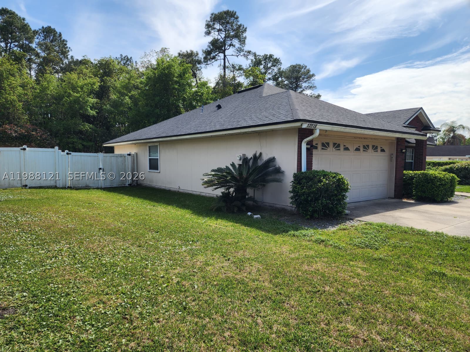13518 War Admiral Ct Property Photo 21